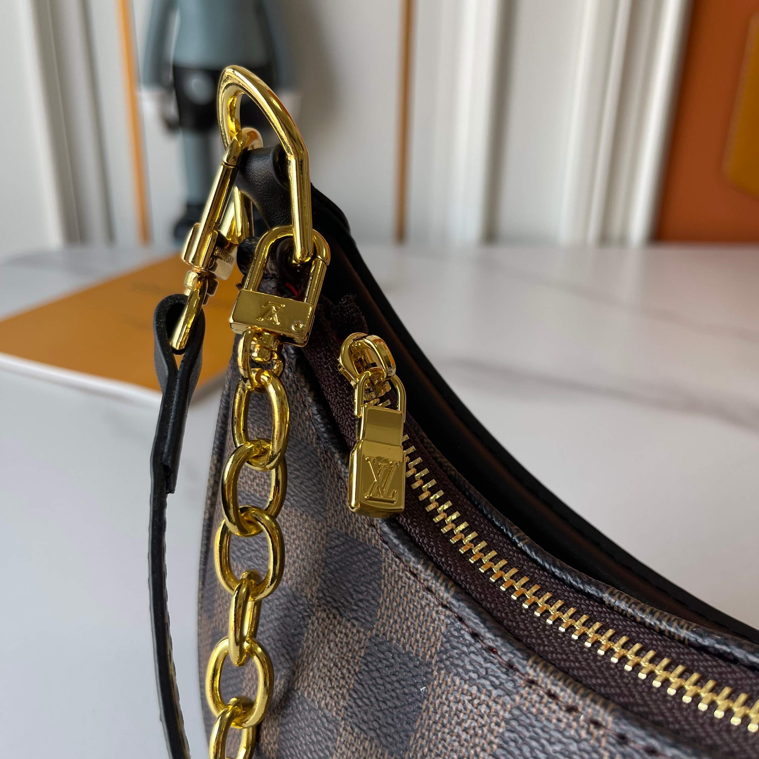 New Luxury LV Bag 11534