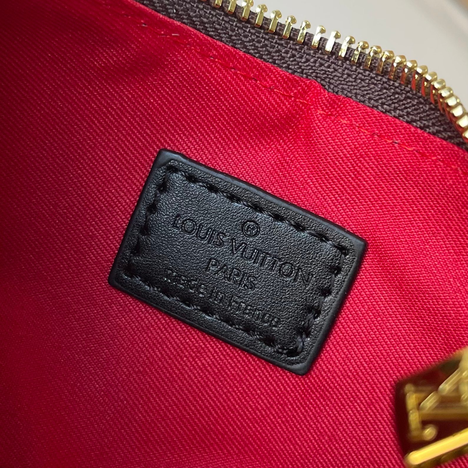 New Luxury LV Bag 11534