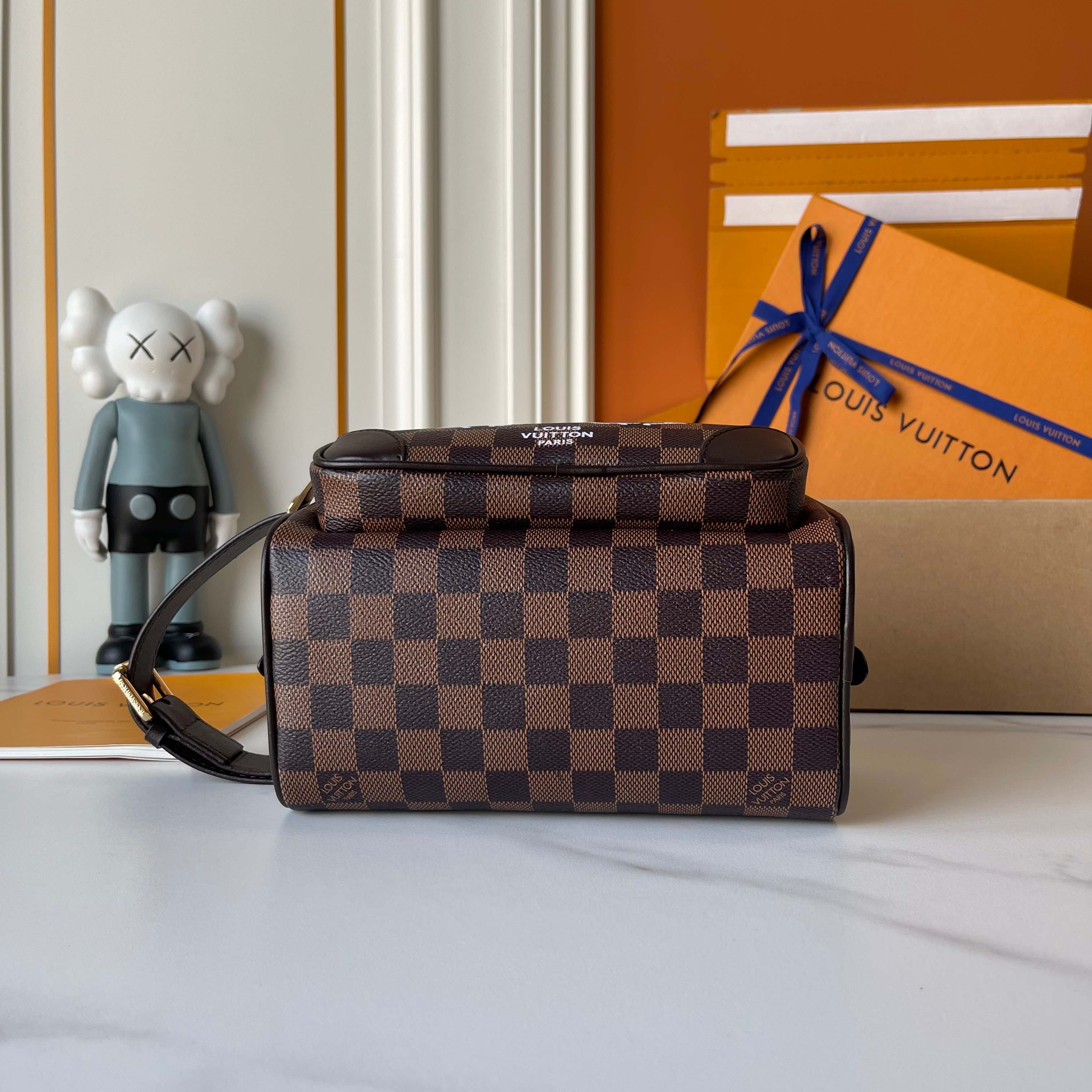 New Luxury LV Bag 11535