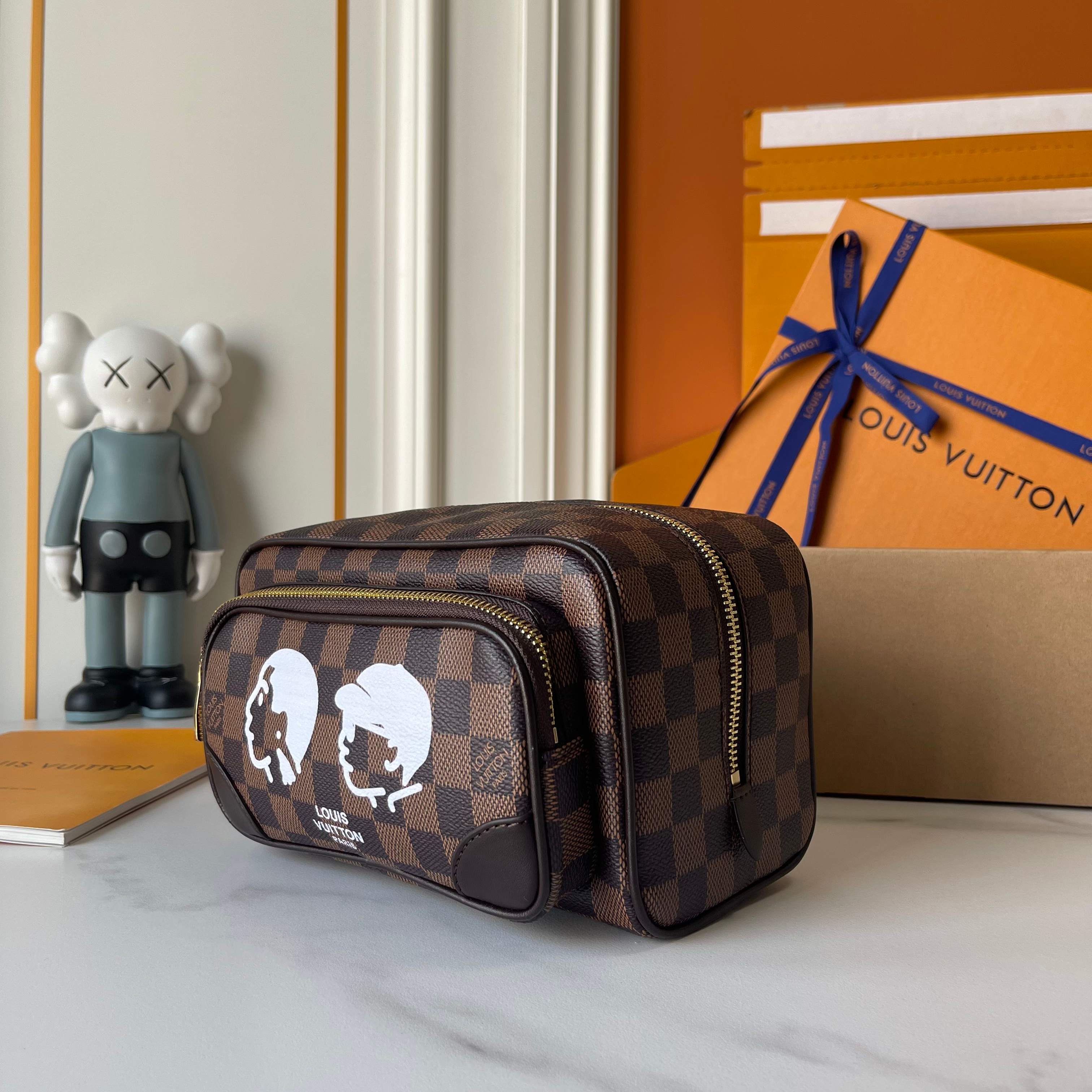 New Luxury LV Bag 11535