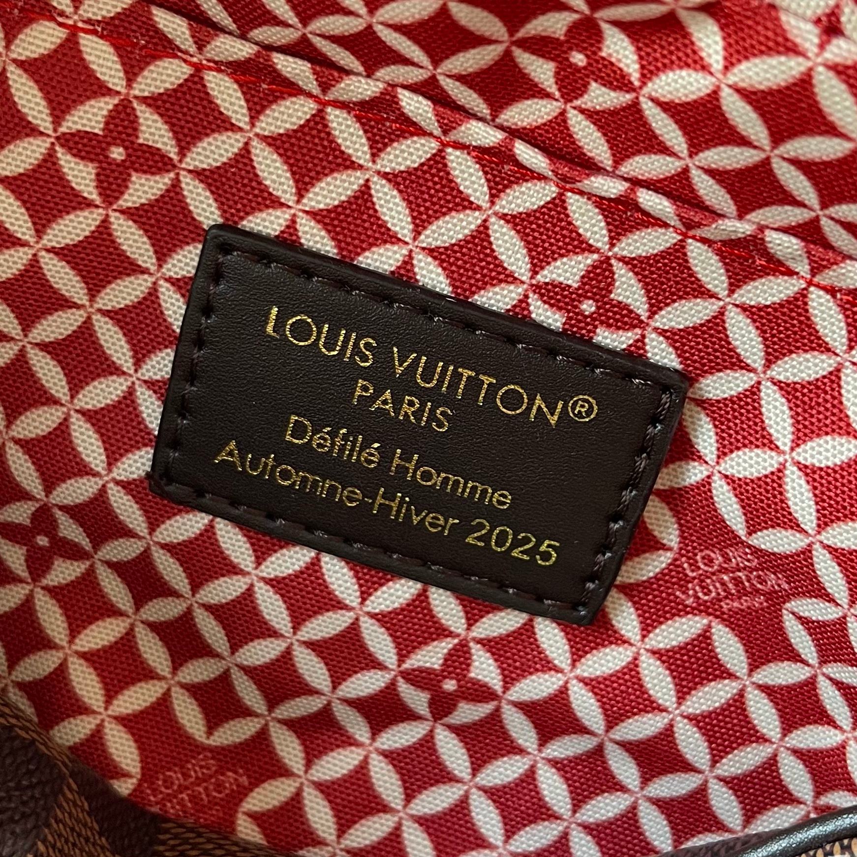 New Luxury LV Bag 11535