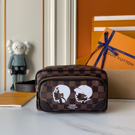 New Luxury LV Bag 11535