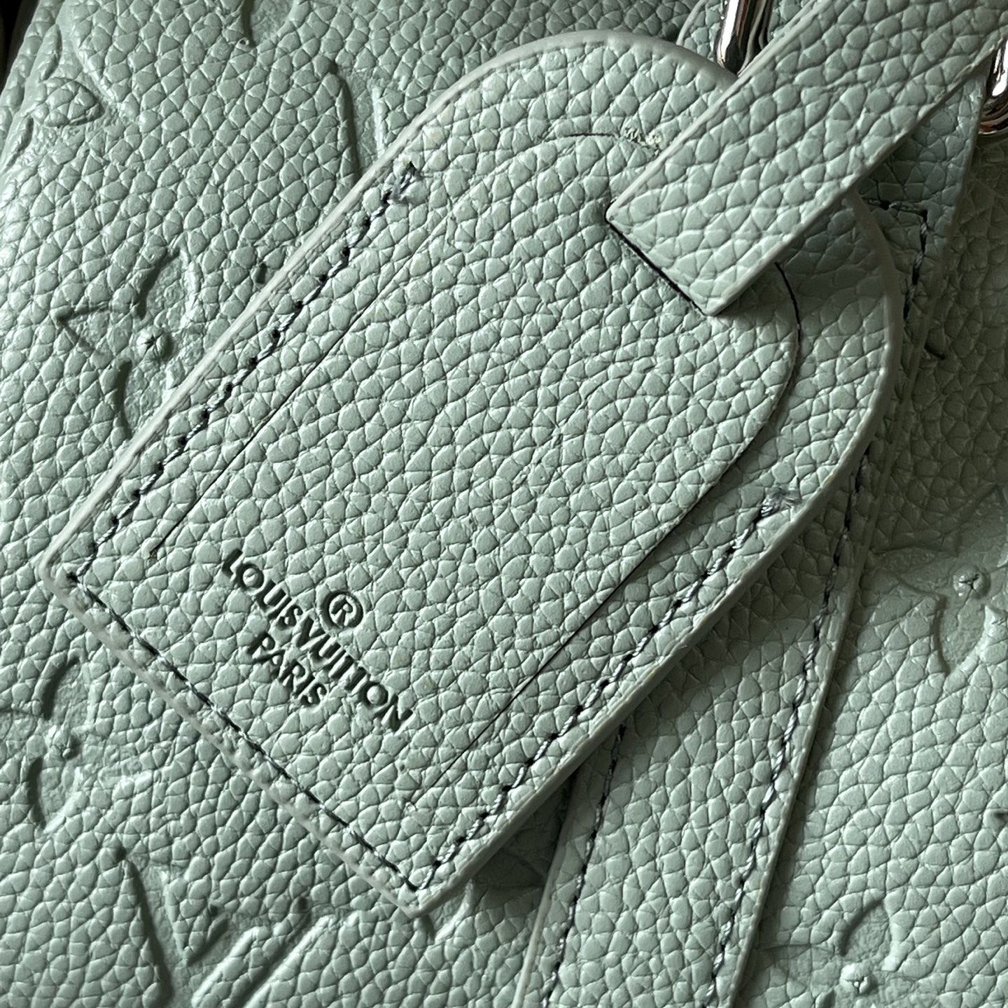 New Luxury LV Bag 11536