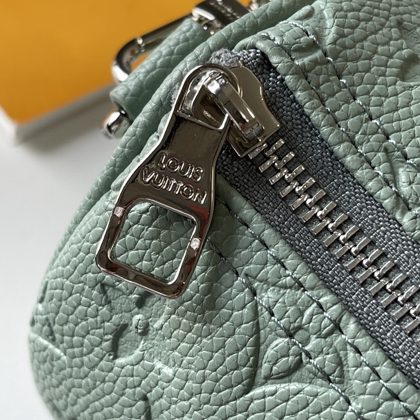 New Luxury LV Bag 11536