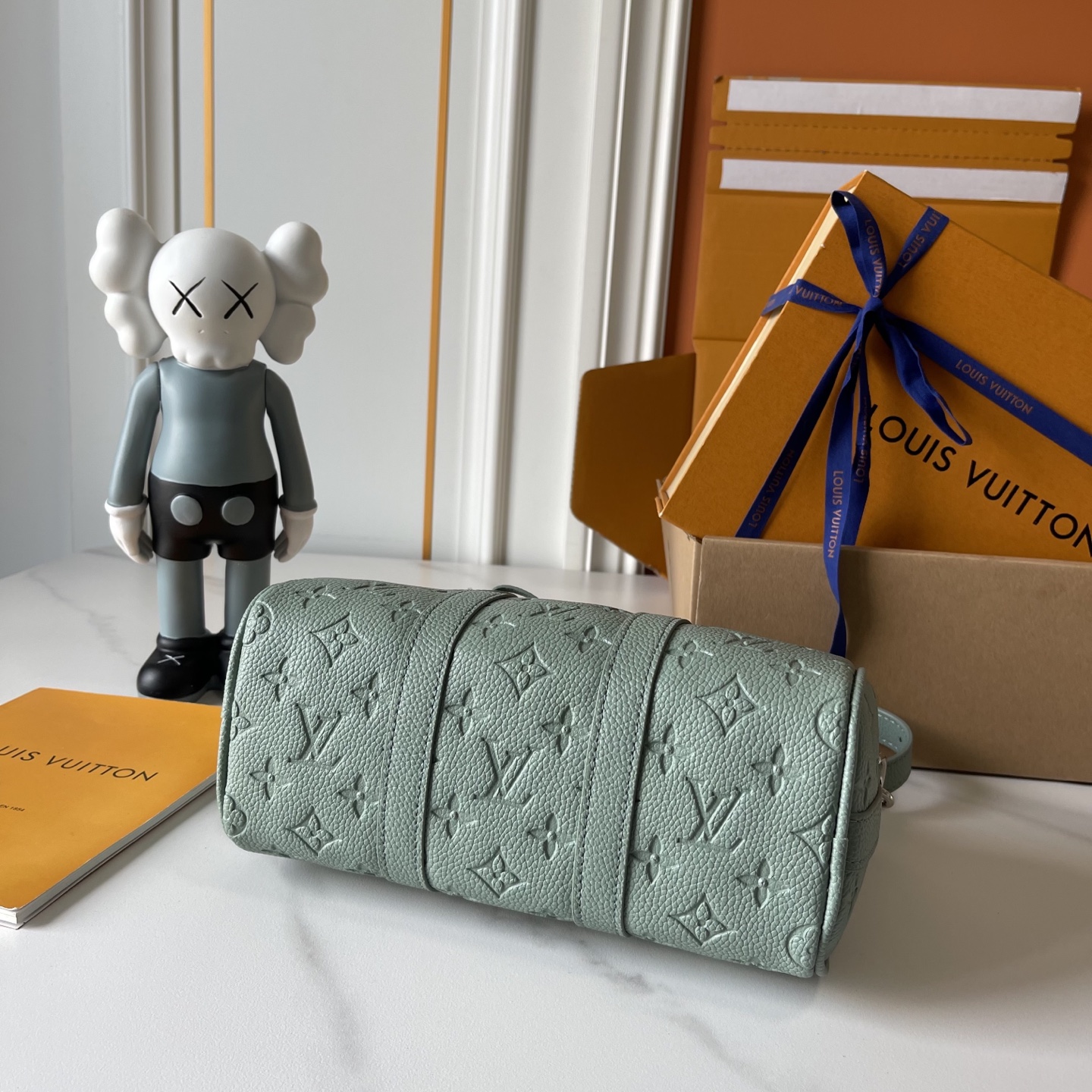 New Luxury LV Bag 11536