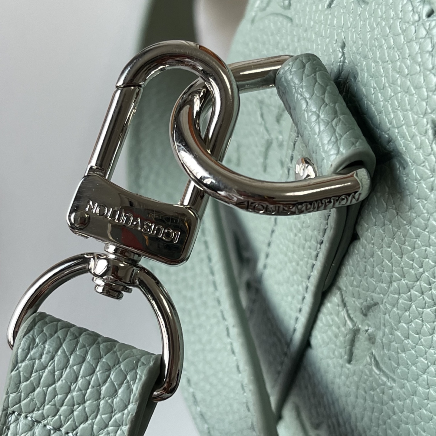 New Luxury LV Bag 11536