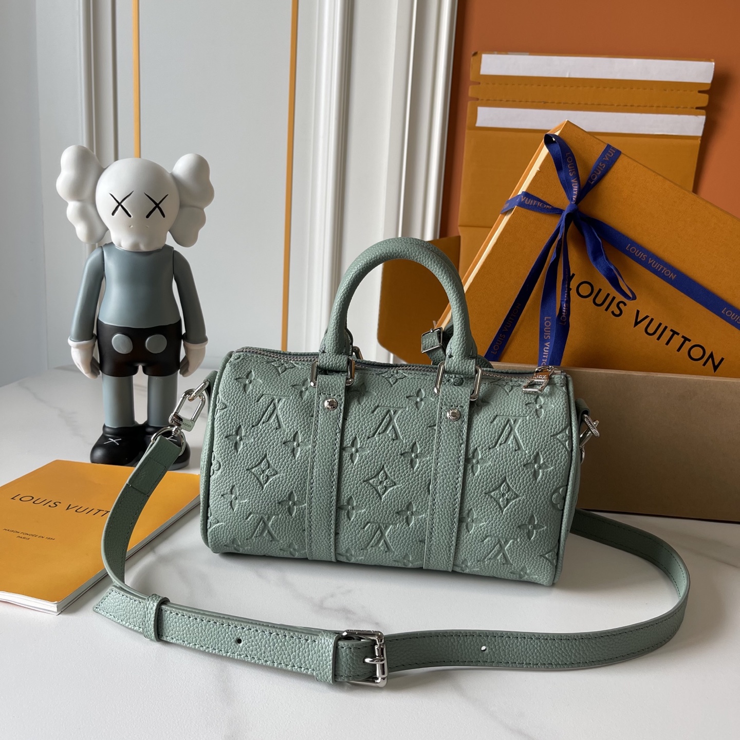 New Luxury LV Bag 11536