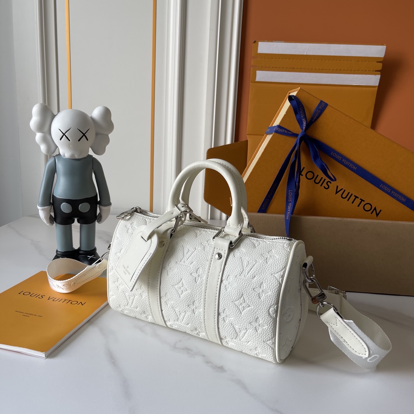 New Luxury LV Bag 11537