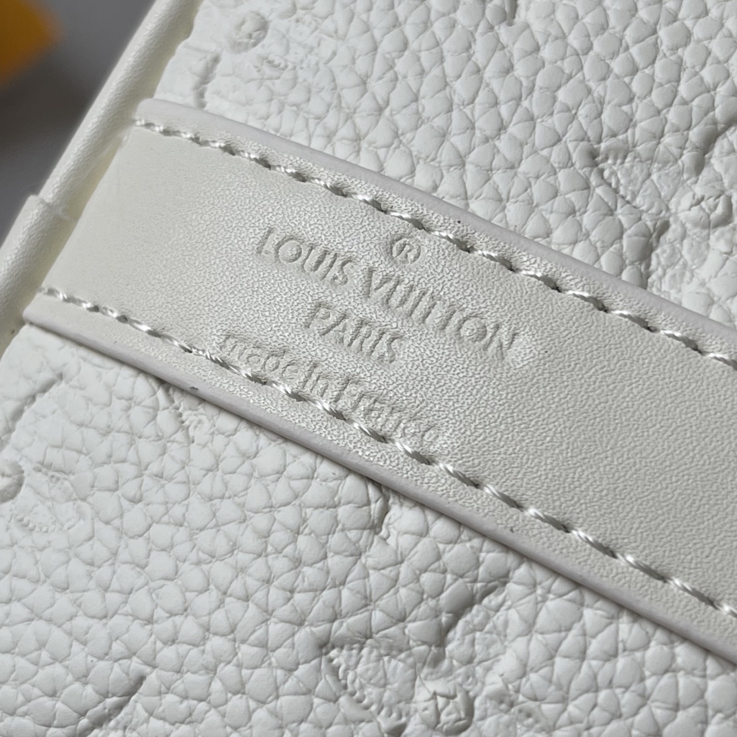 New Luxury LV Bag 11537