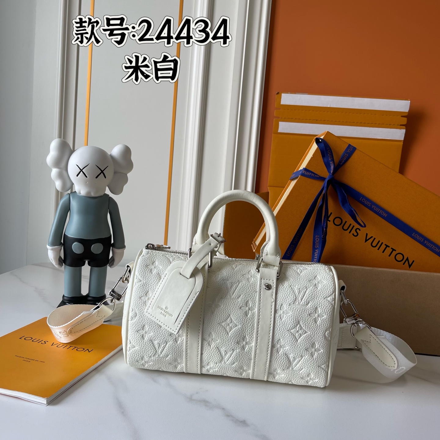 New Luxury LV Bag 11537