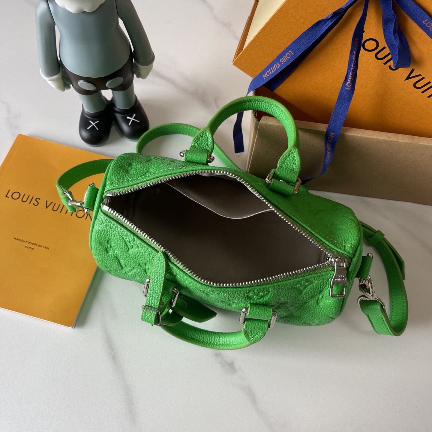 New Luxury LV Bag 11538