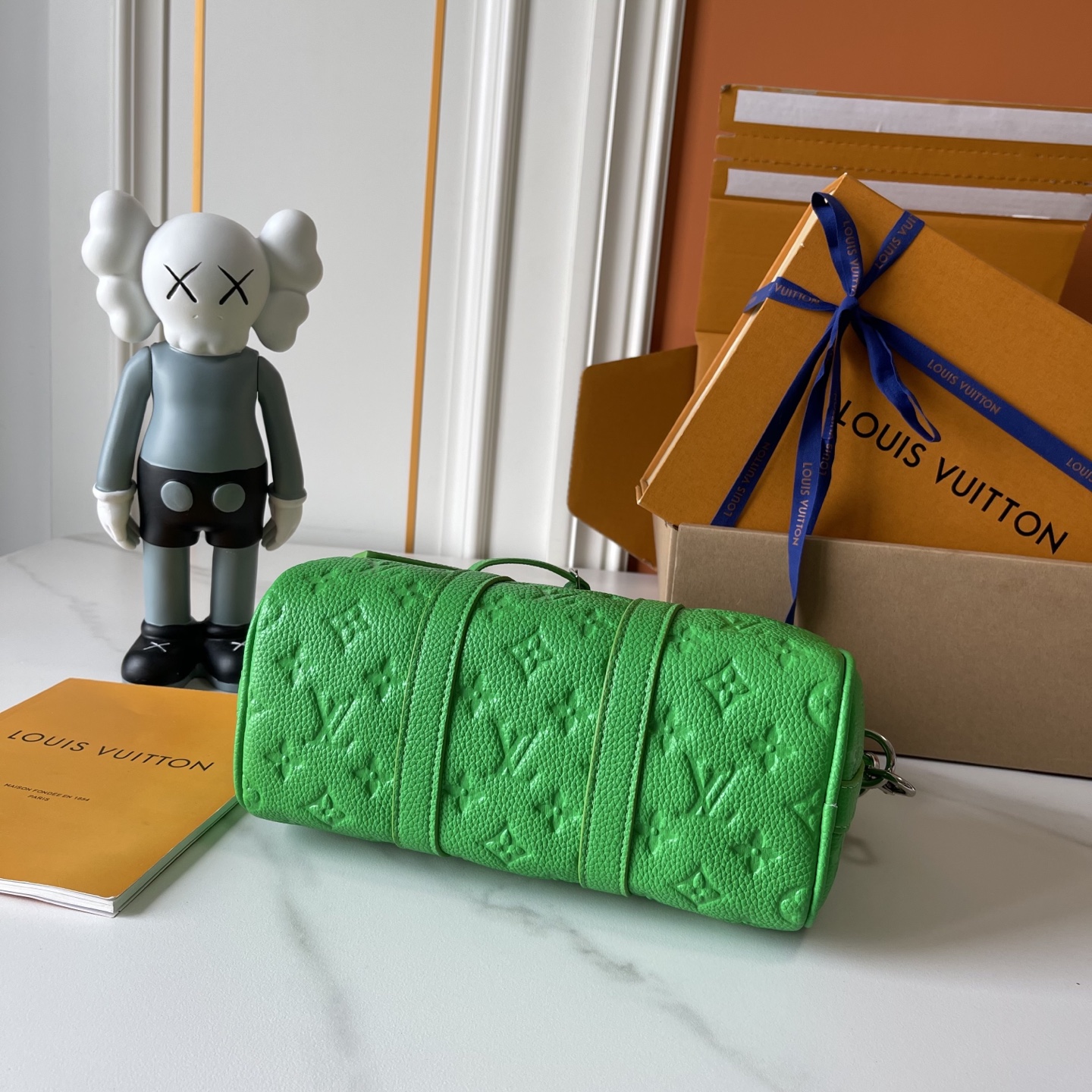 New Luxury LV Bag 11538