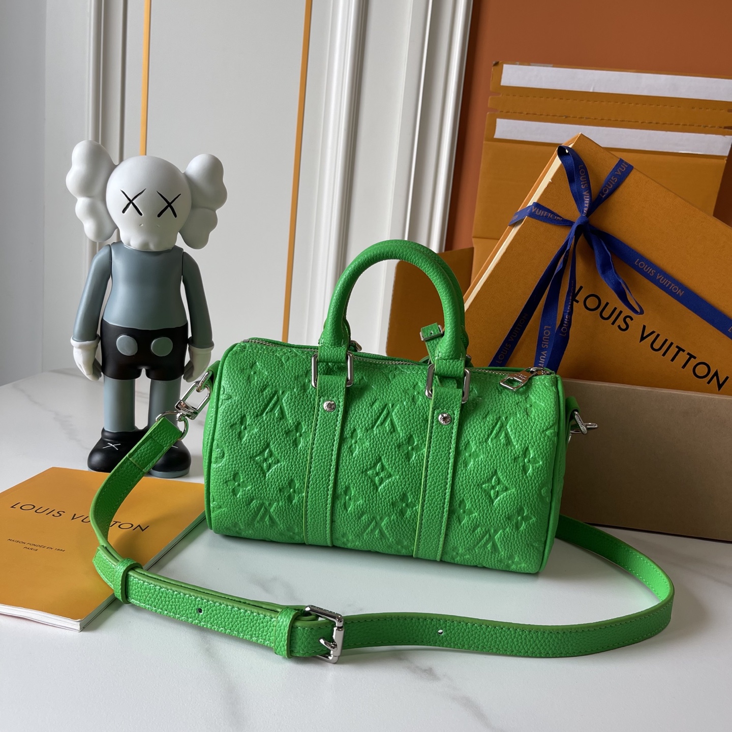 New Luxury LV Bag 11538