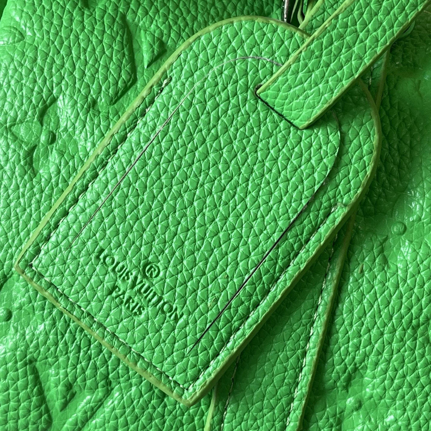 New Luxury LV Bag 11538