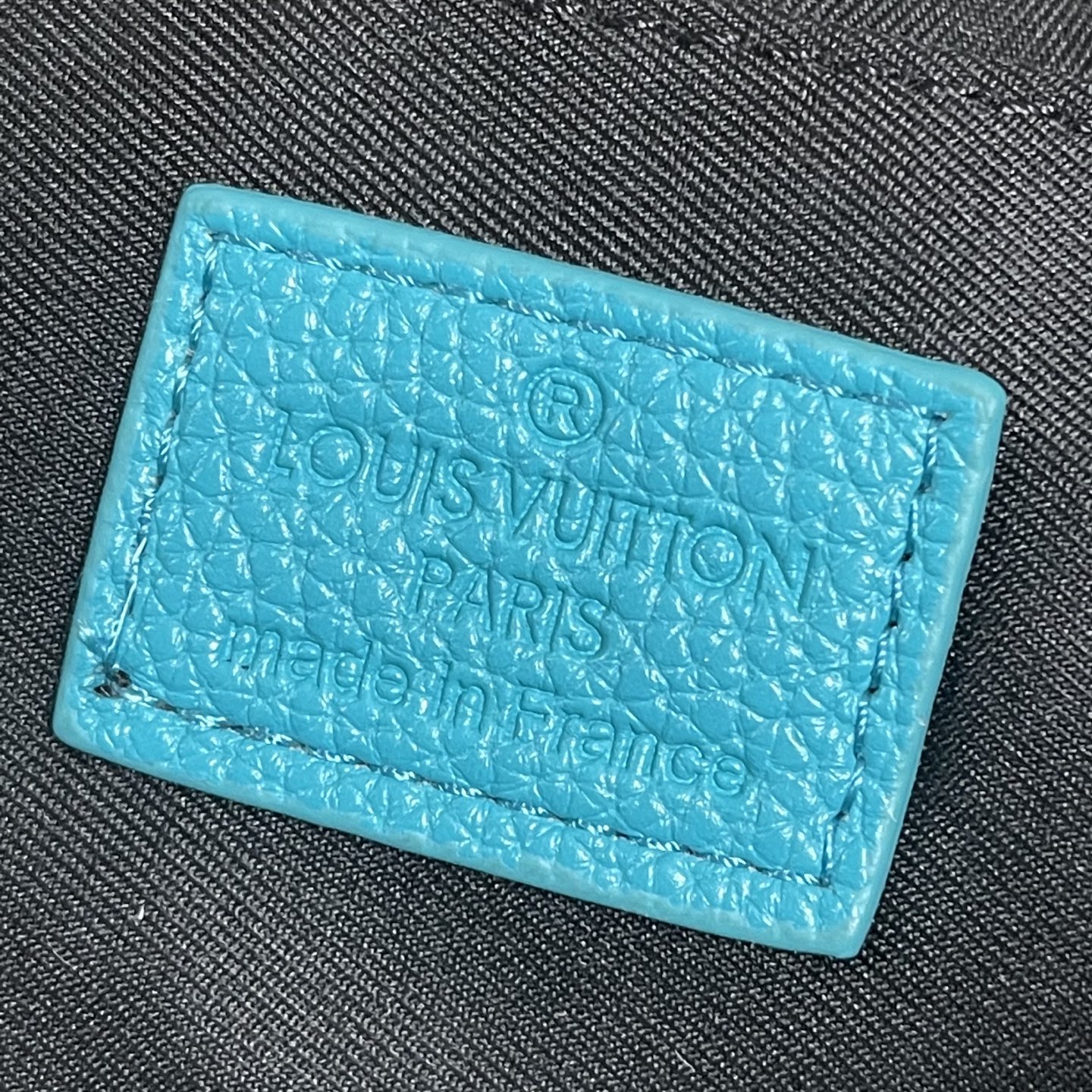 New Luxury LV Bag 11539