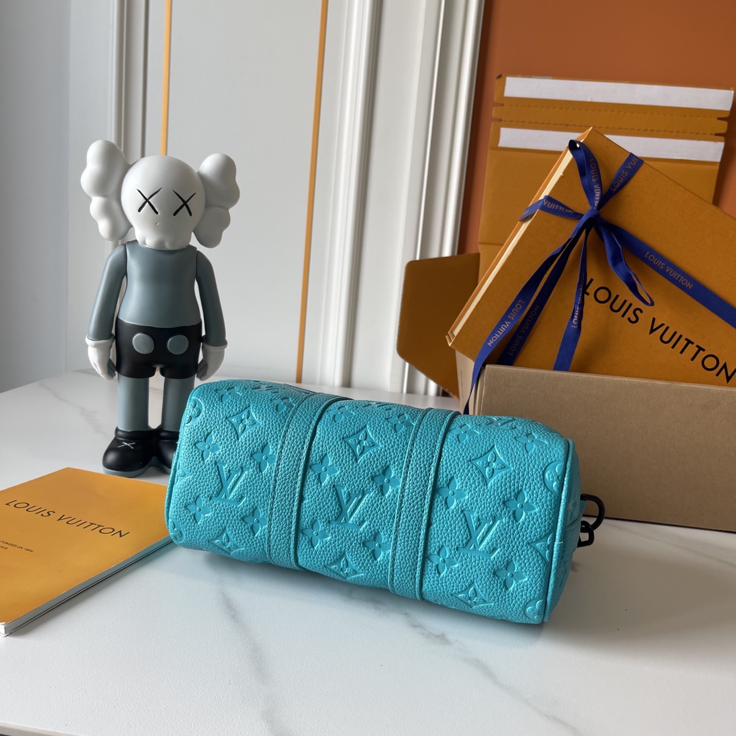 New Luxury LV Bag 11539