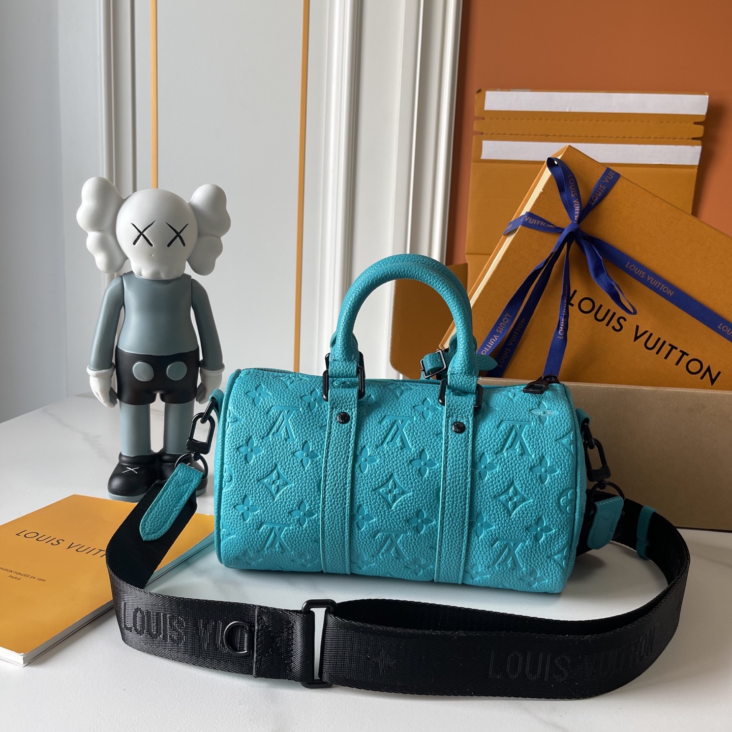 New Luxury LV Bag 11539