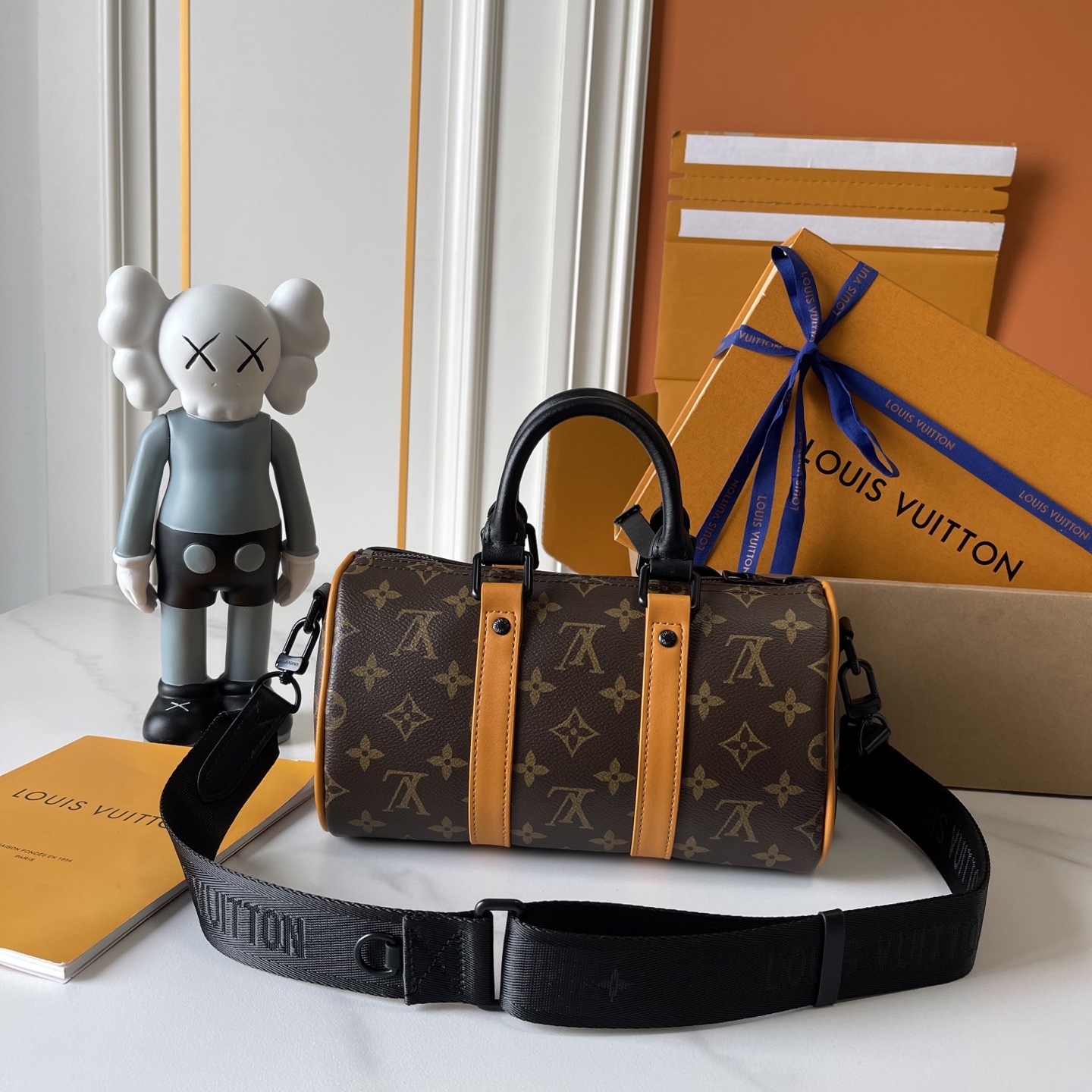 New Luxury LV Bag 11540