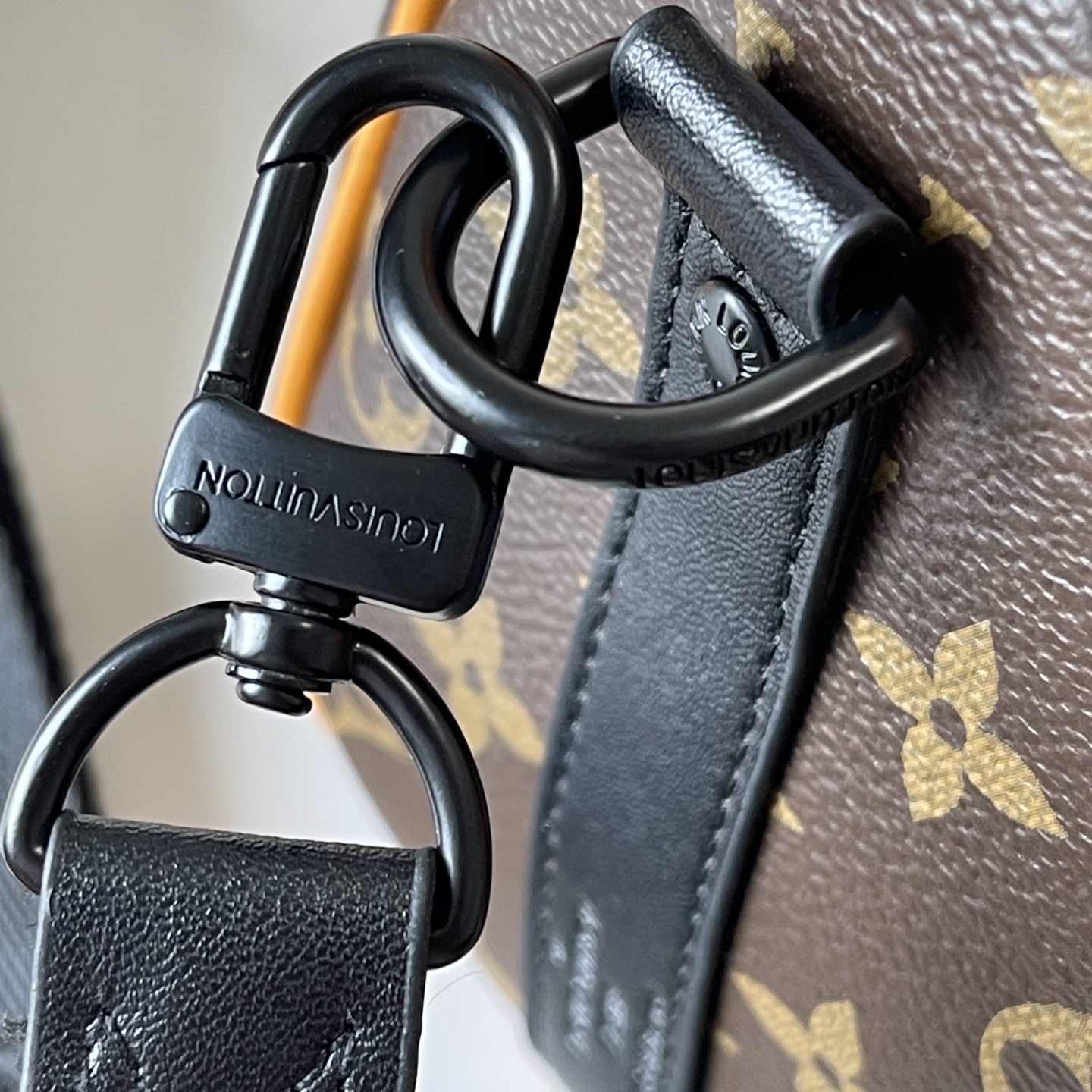 New Luxury LV Bag 11540