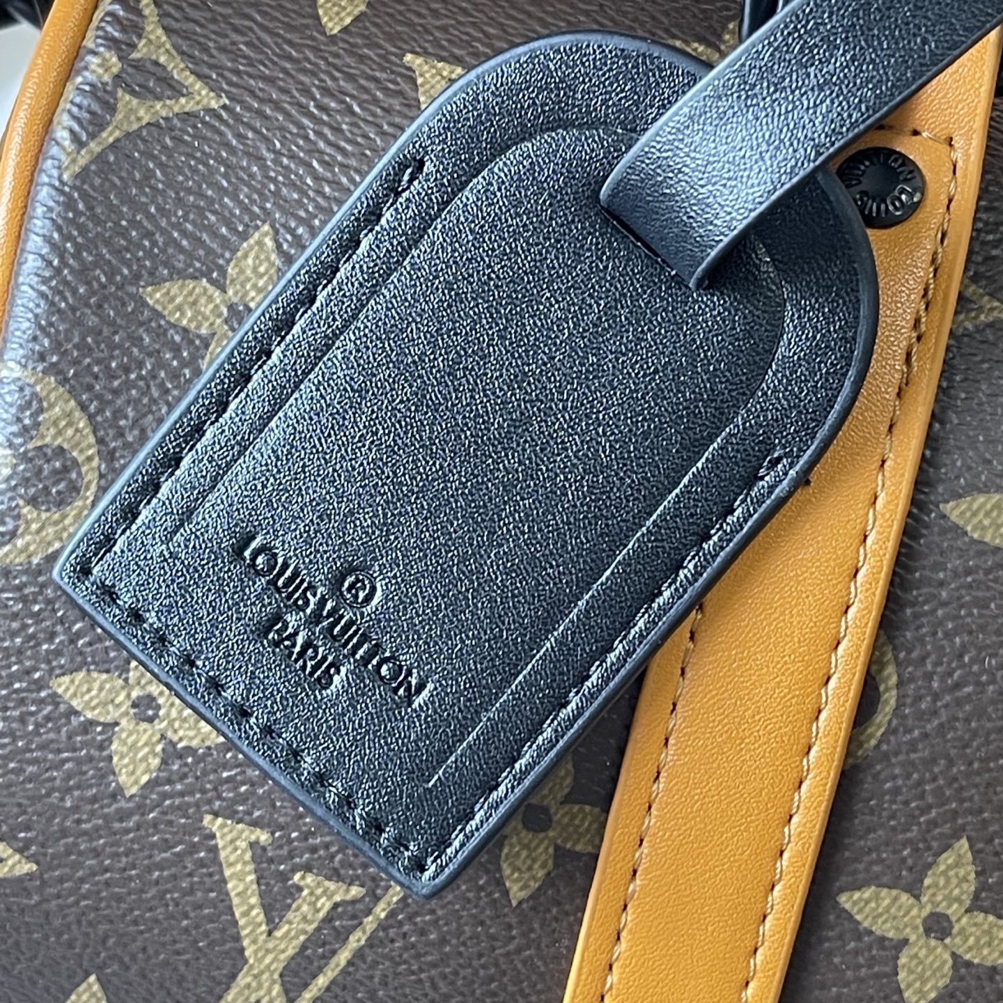 New Luxury LV Bag 11540
