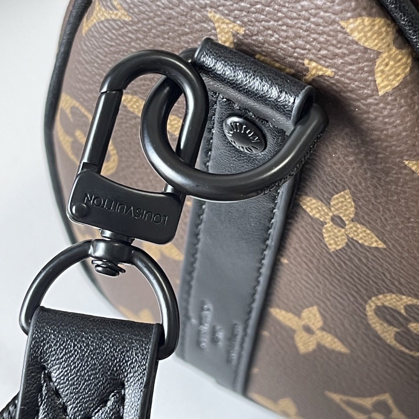 New Luxury LV Bag 11541