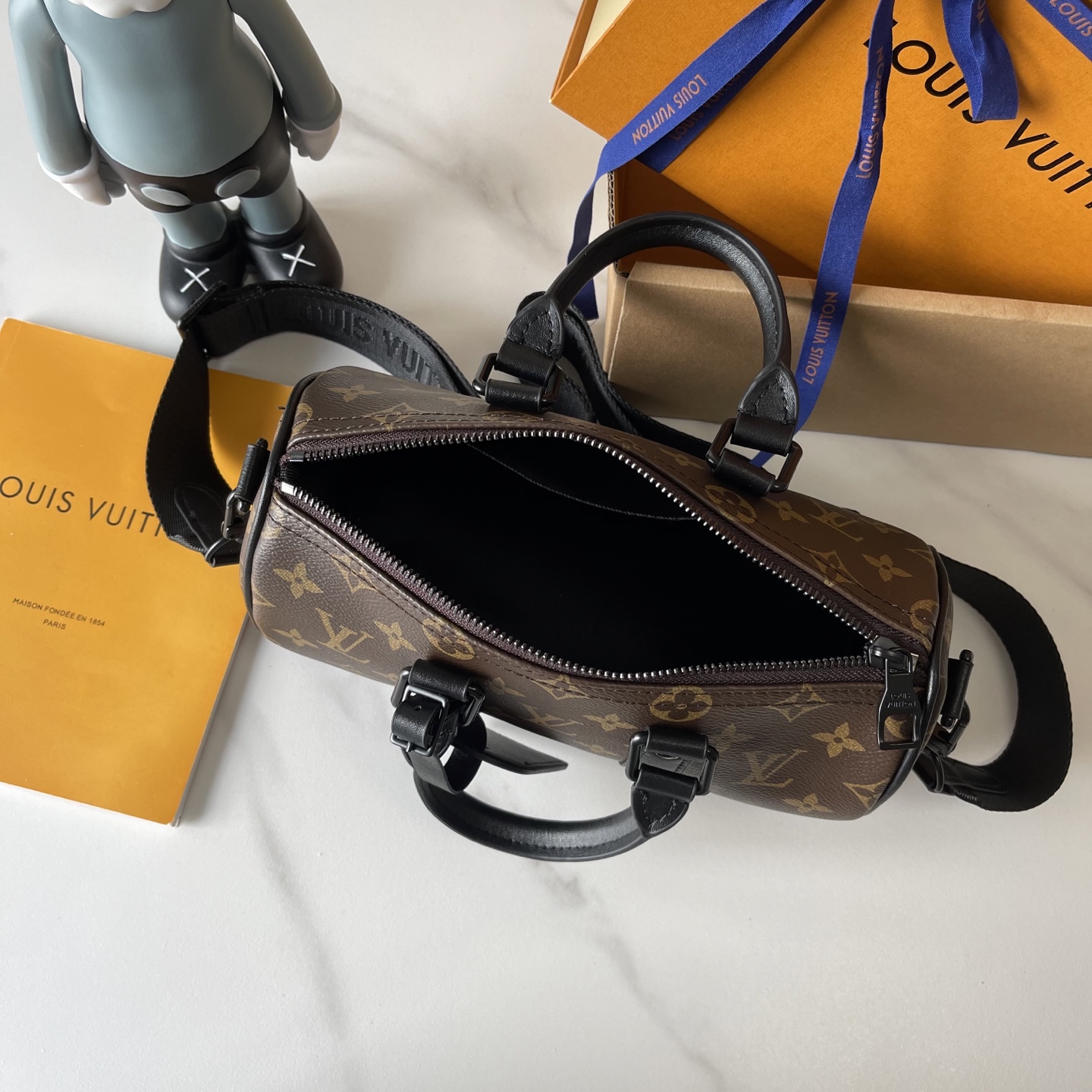 New Luxury LV Bag 11541