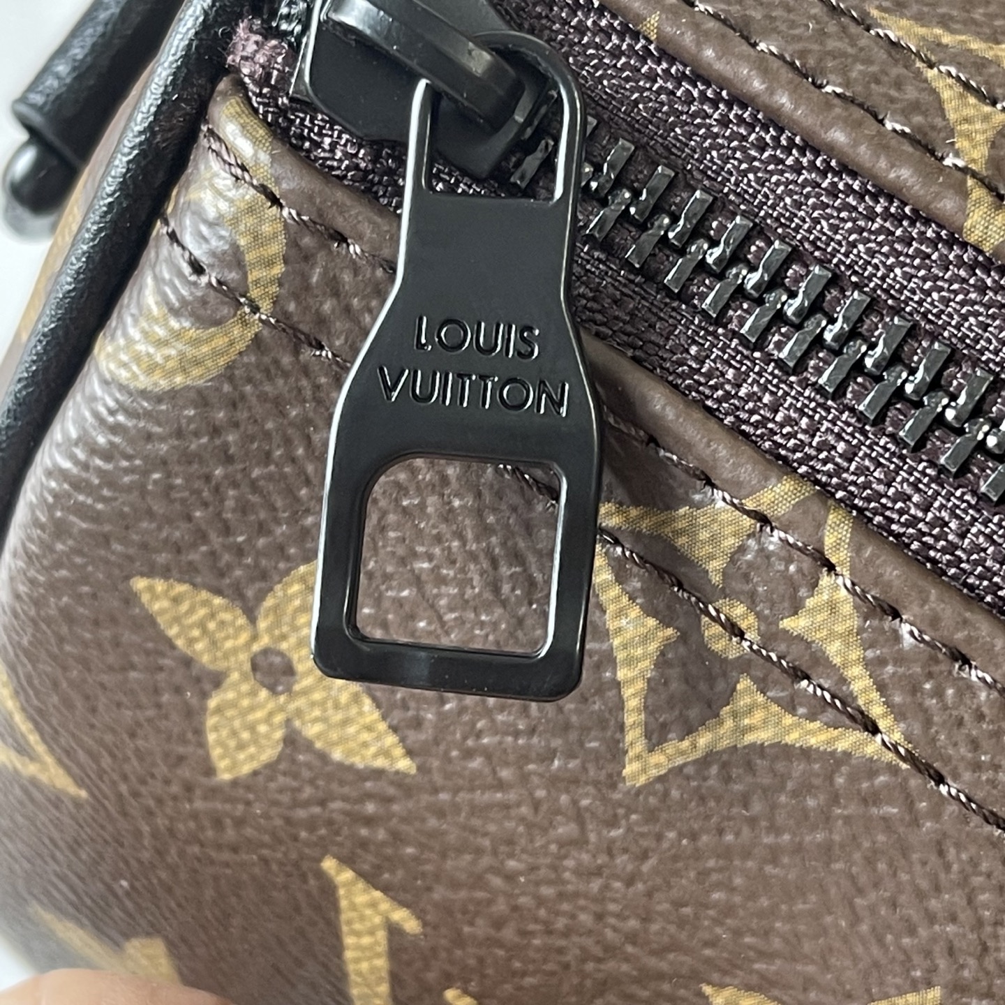 New Luxury LV Bag 11541