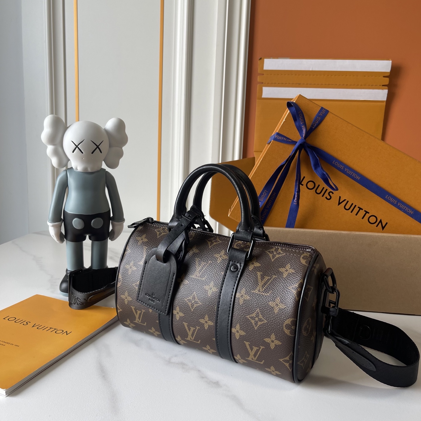 New Luxury LV Bag 11541