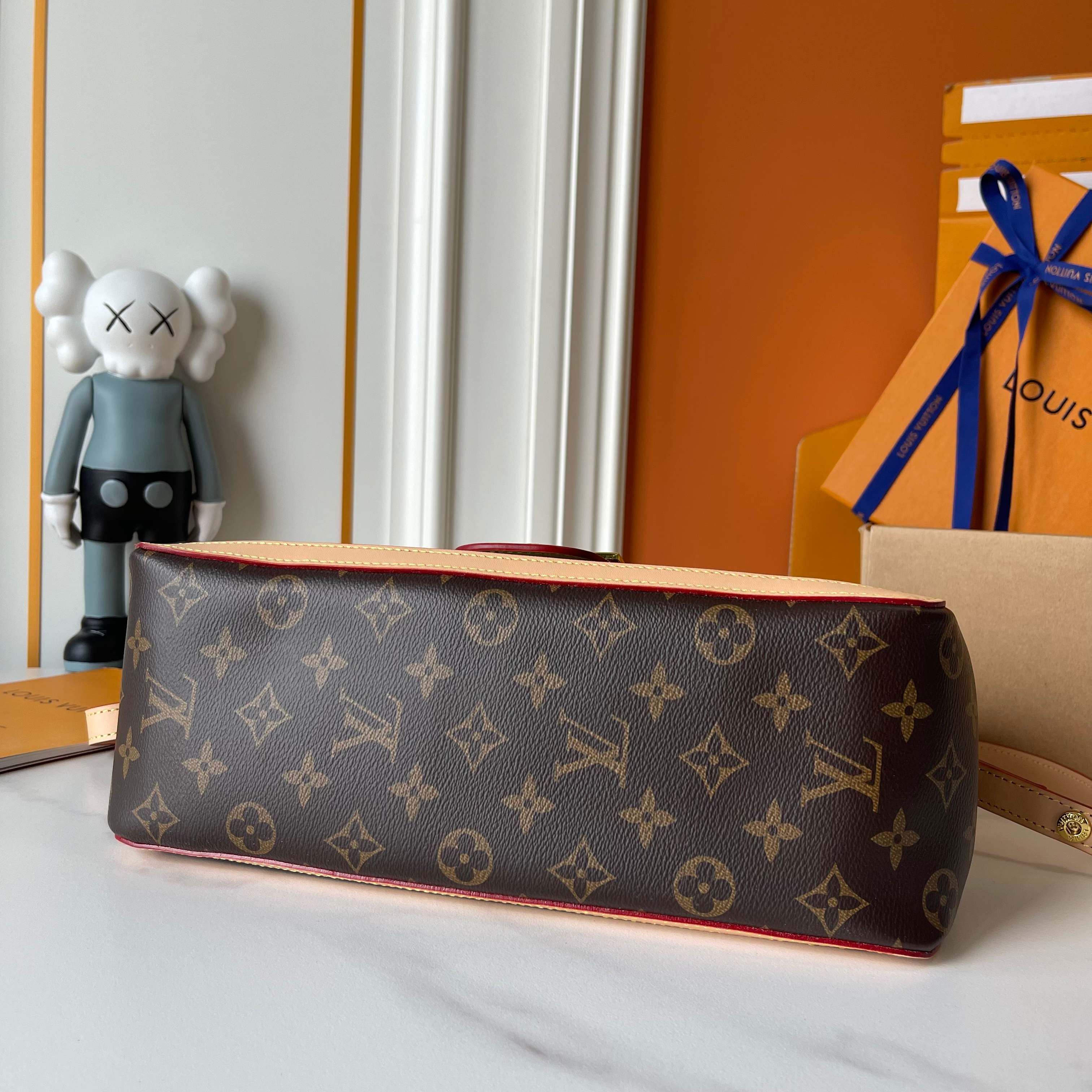 New Luxury LV Bag 11542