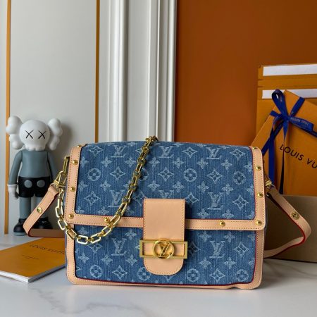 New Luxury LV Bag 11543
