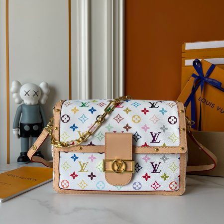 New Luxury LV Bag 11544