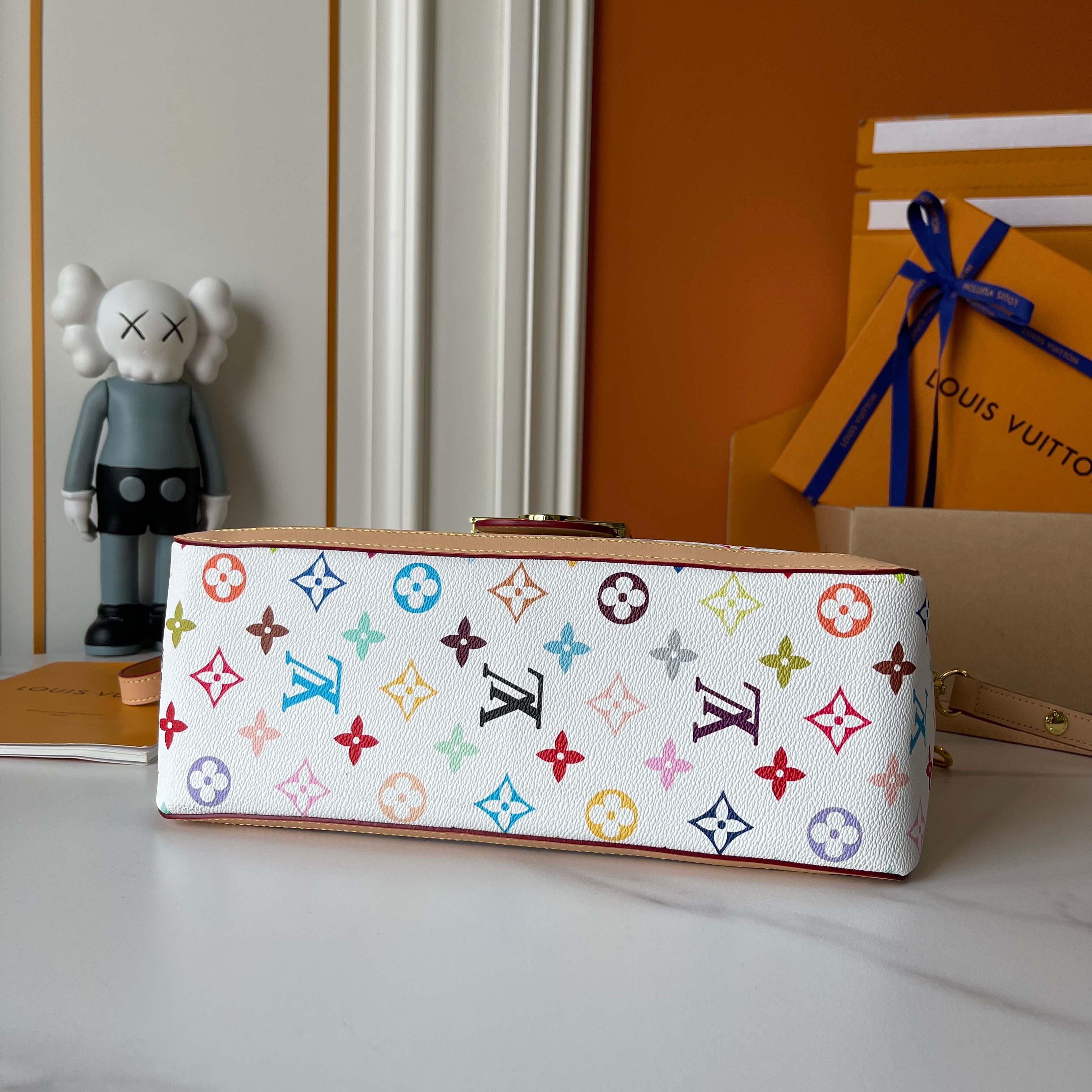 New Luxury LV Bag 11544