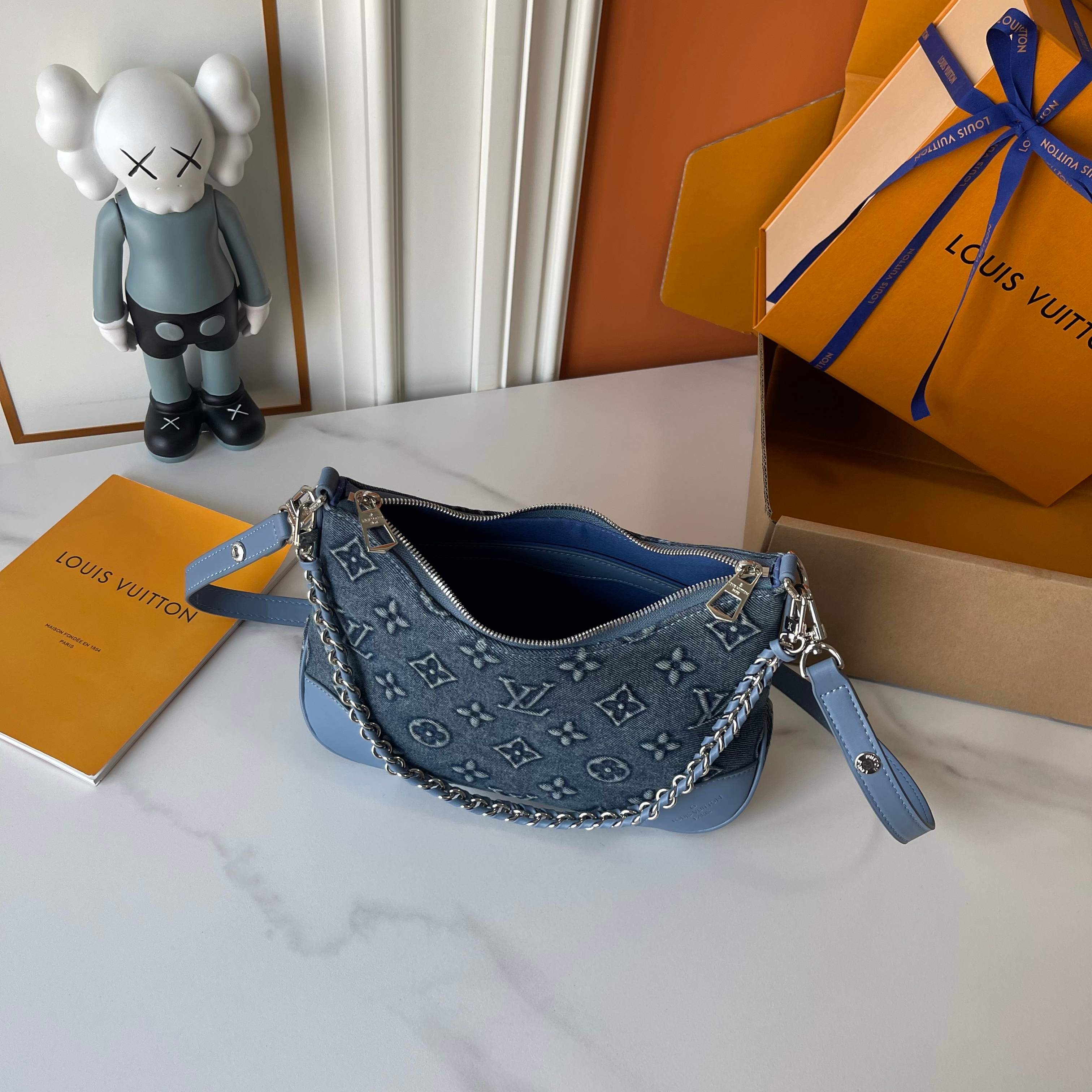 New Luxury LV Bag 11545