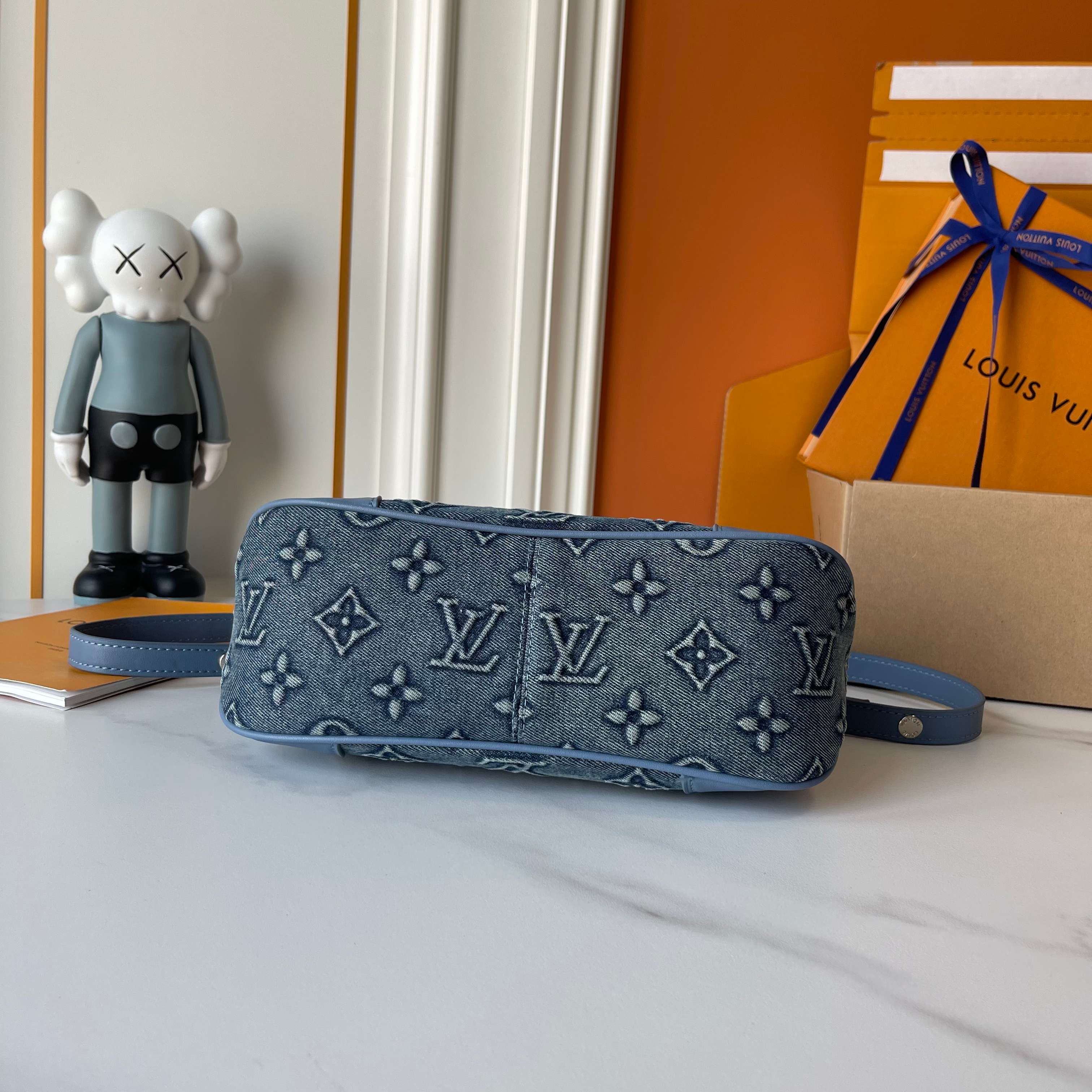 New Luxury LV Bag 11545