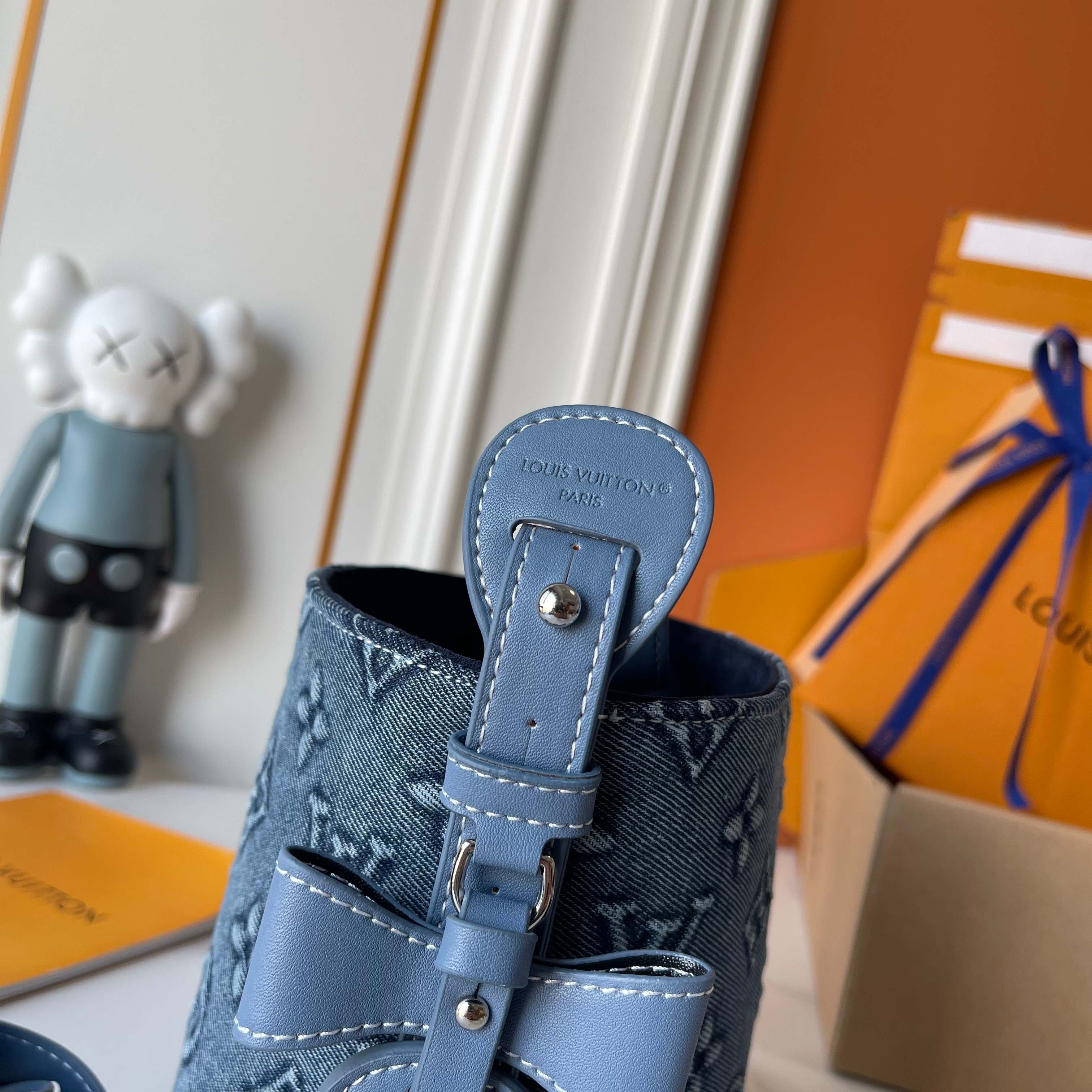 New Luxury LV Bag 11546