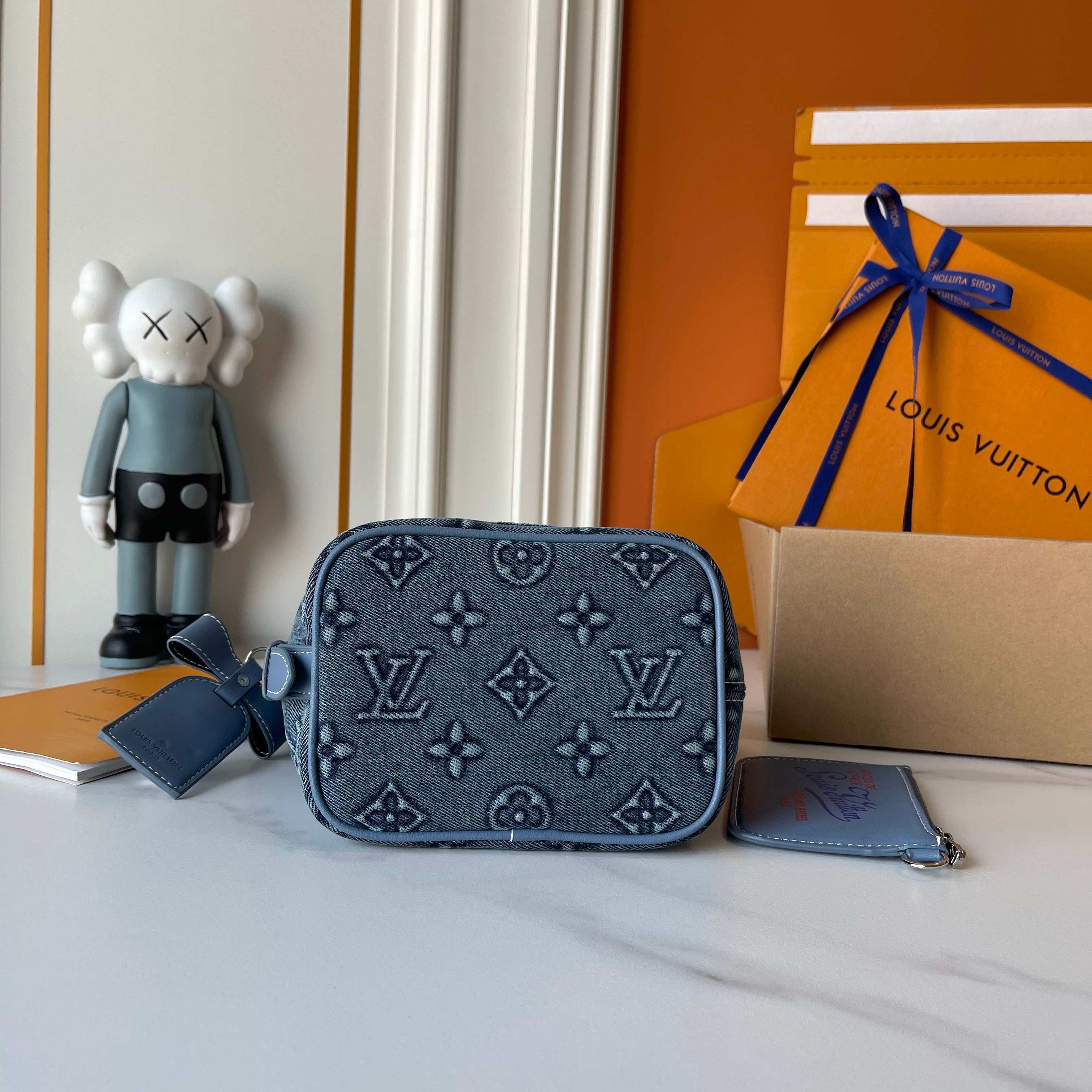 New Luxury LV Bag 11546