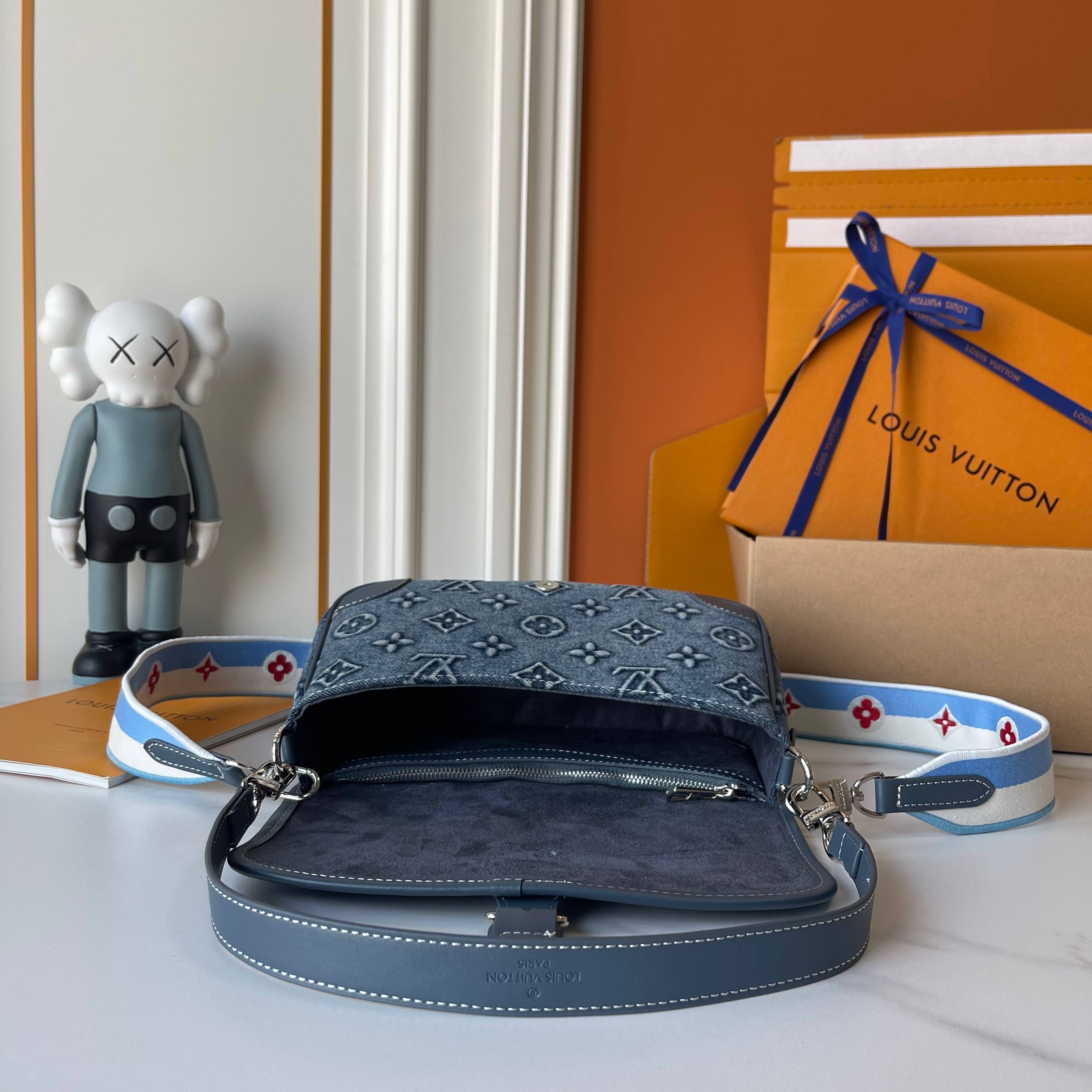 New Luxury LV Bag 11547