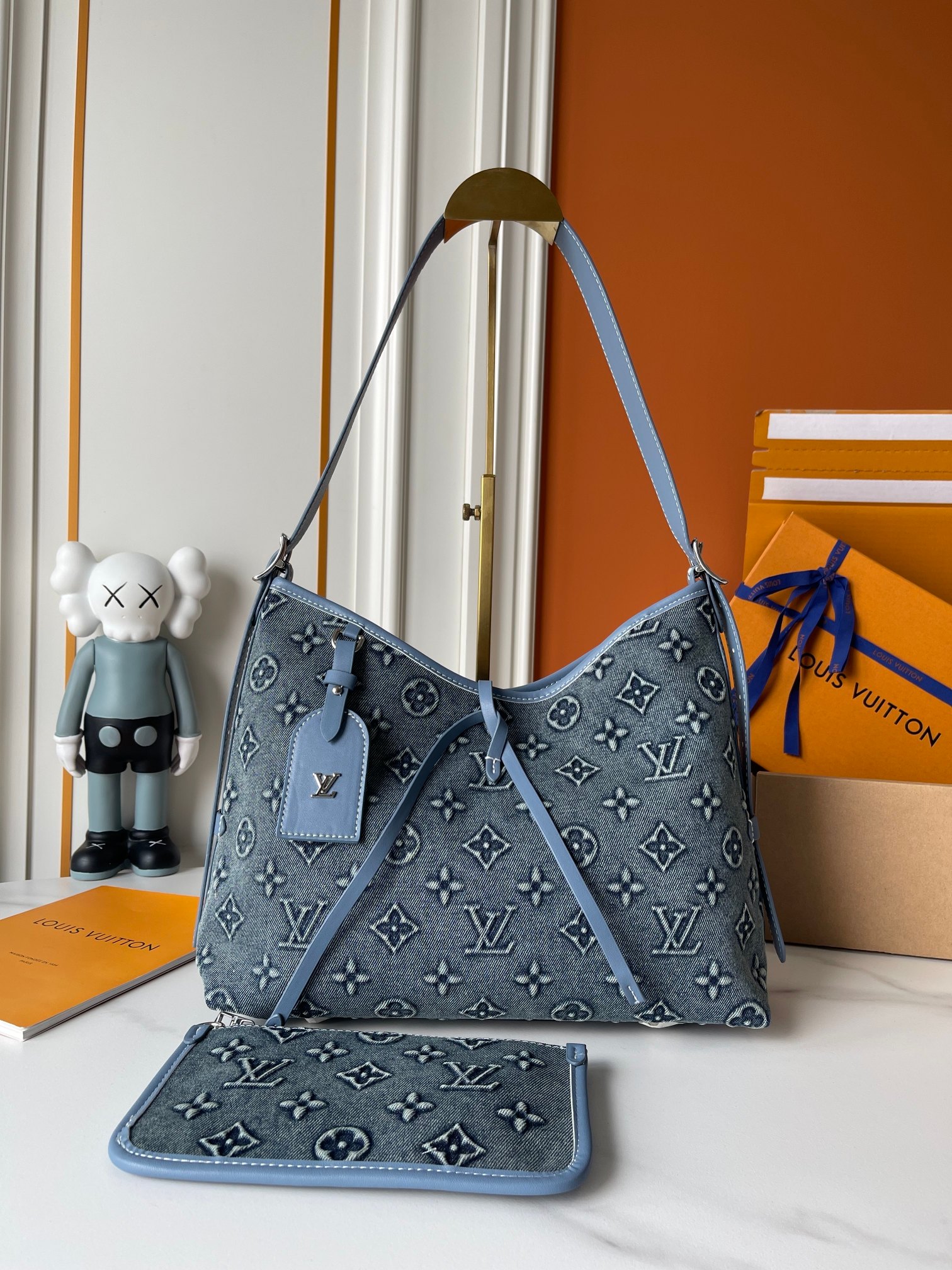 New Luxury LV Bag 11548
