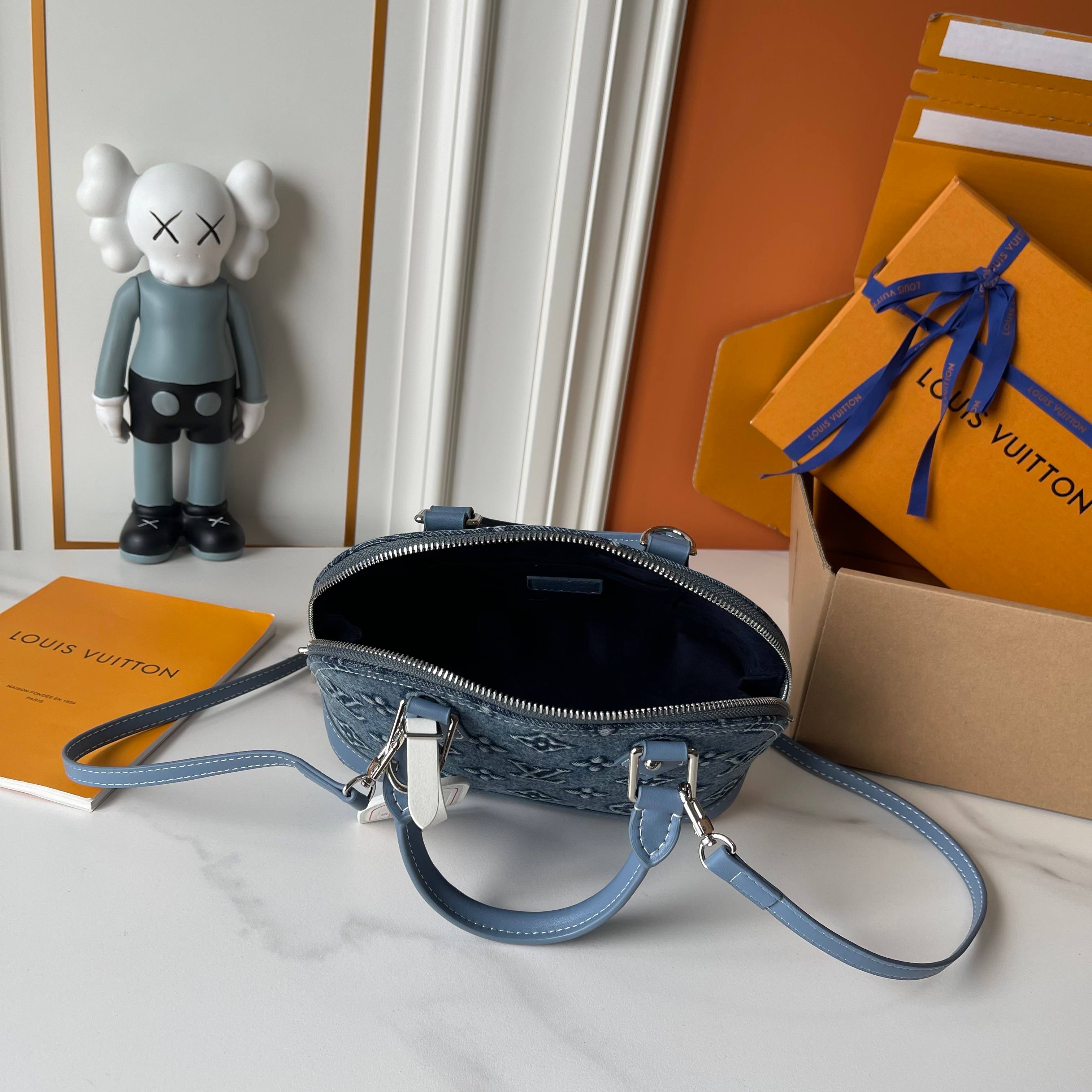 New Luxury LV Bag 11549