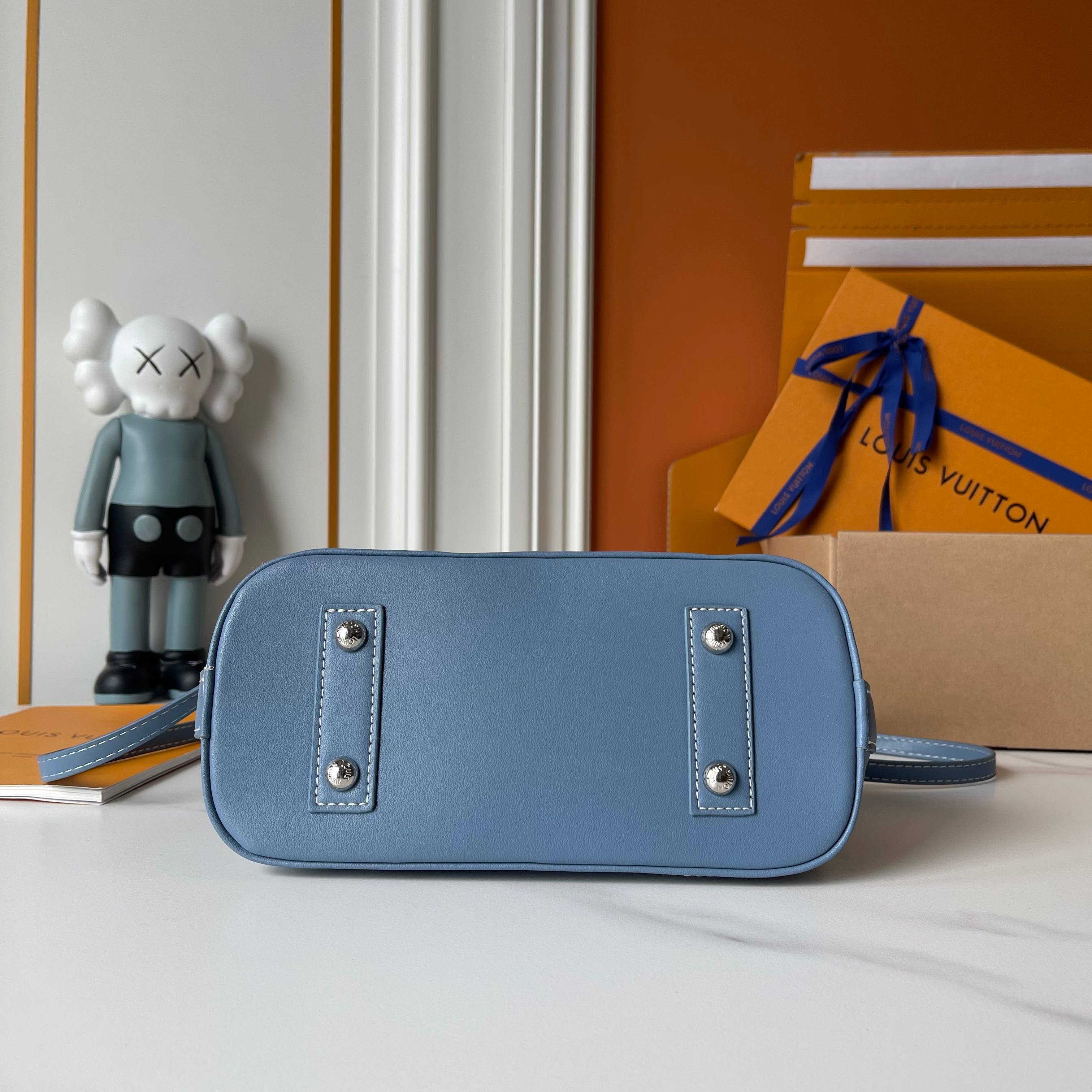 New Luxury LV Bag 11549