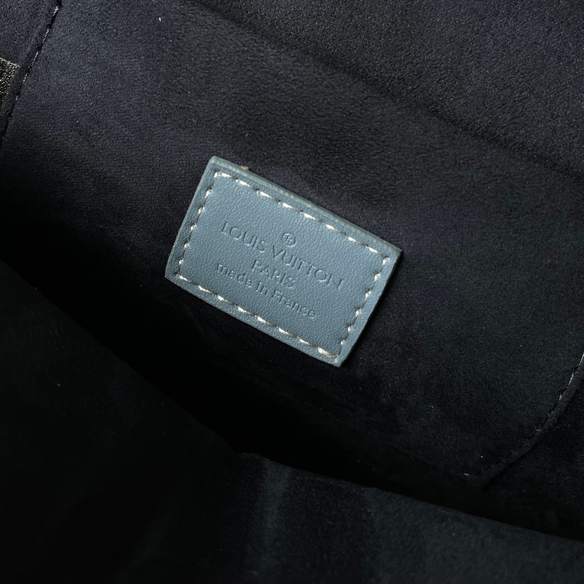 New Luxury LV Bag 11549