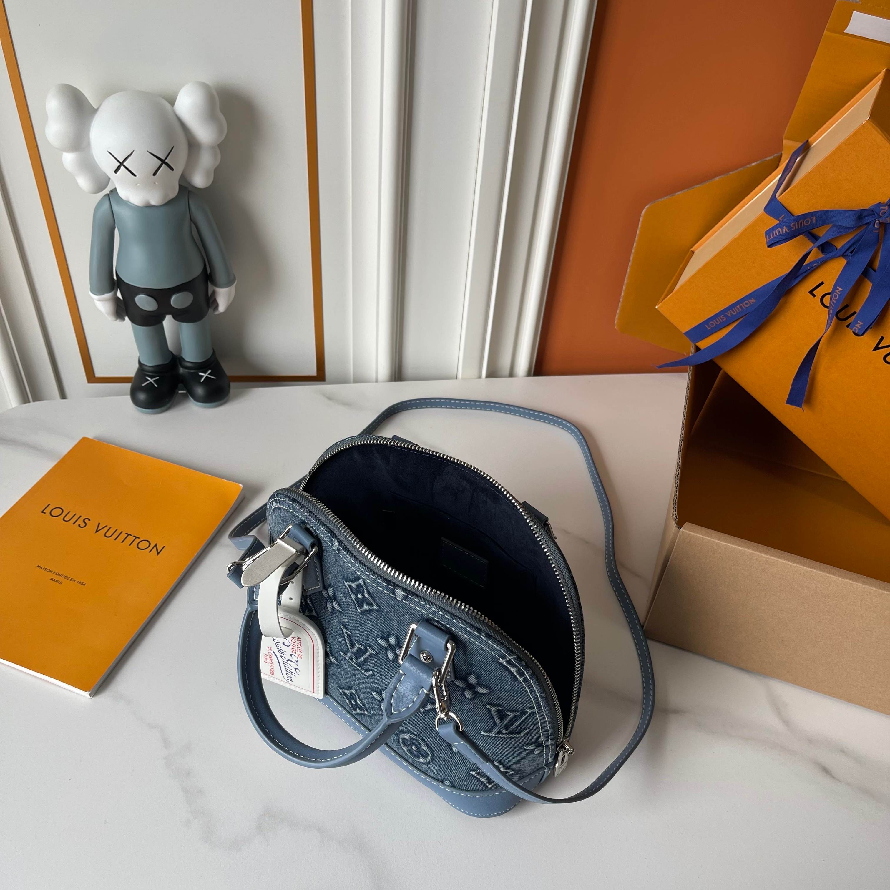 New Luxury LV Bag 11549