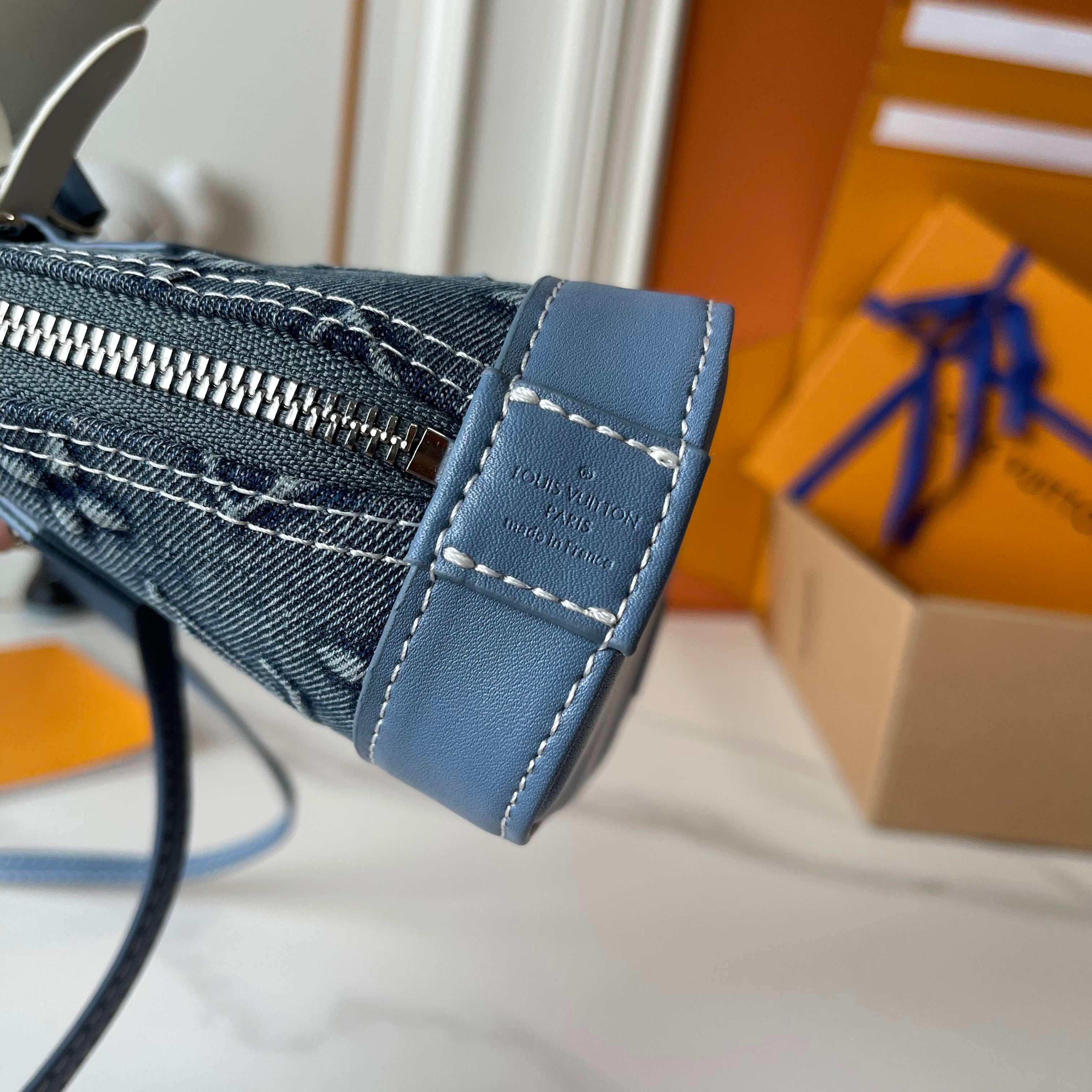 New Luxury LV Bag 11550