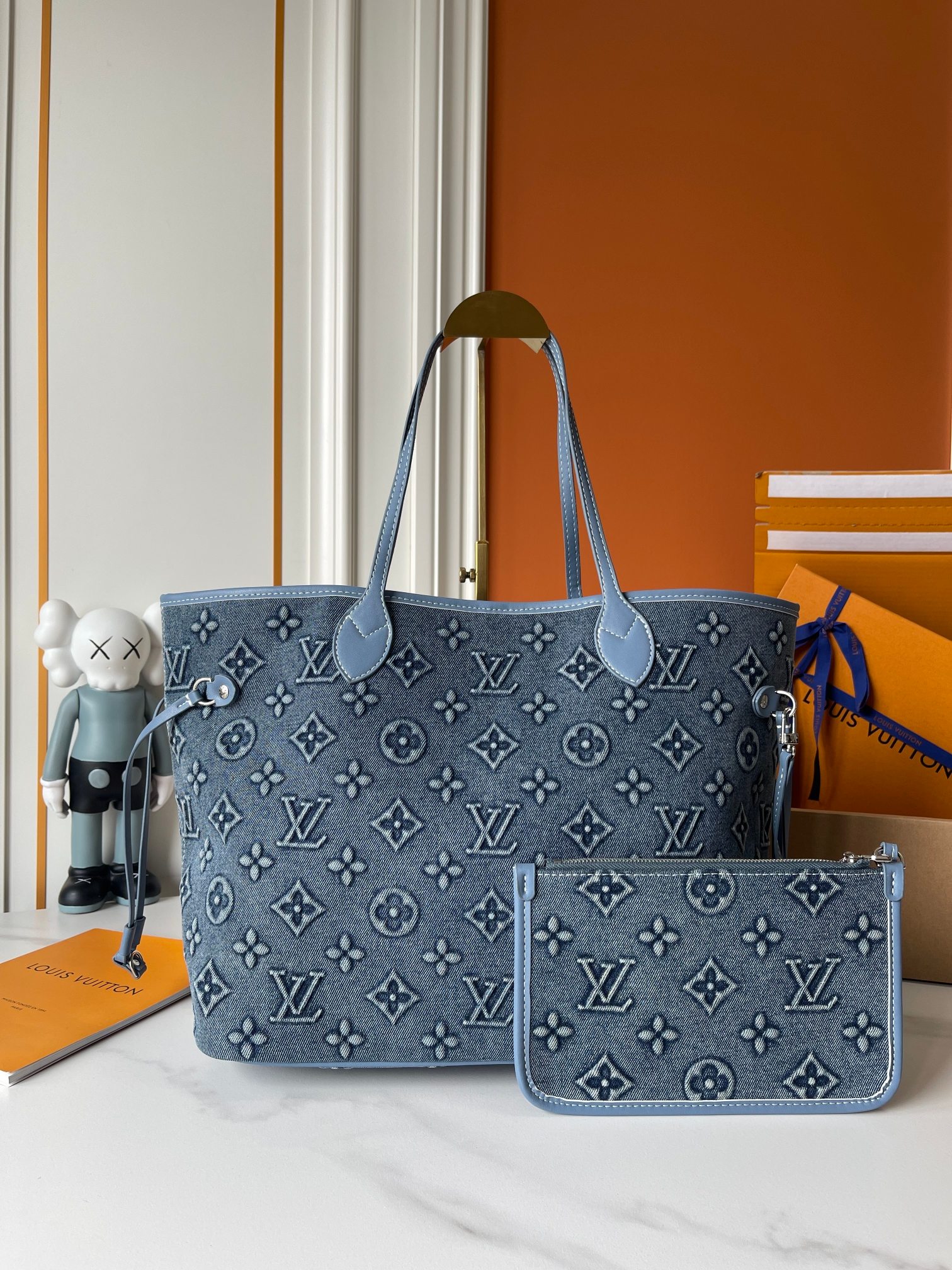 New Luxury LV Bag 11551