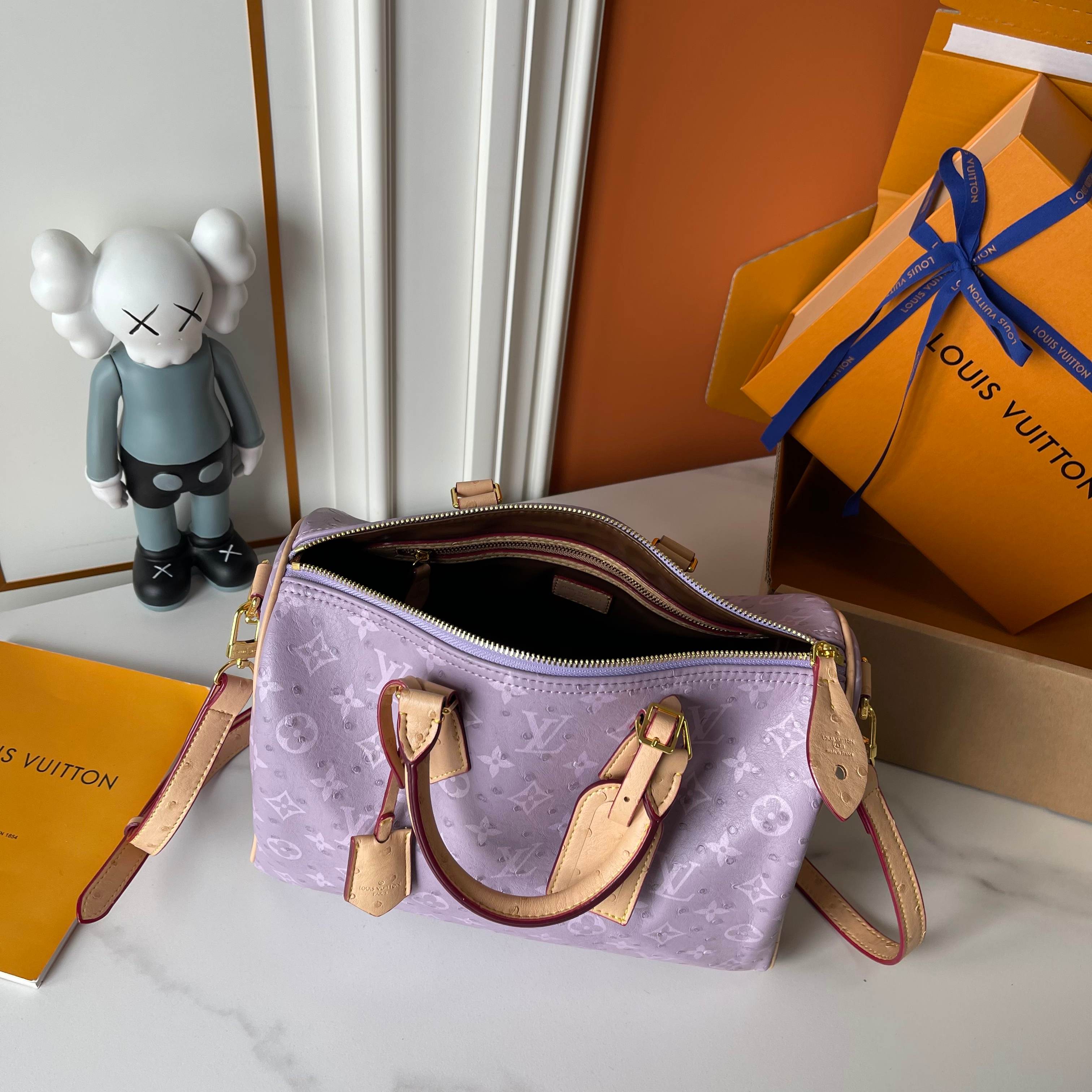 New Luxury LV Bag 11552