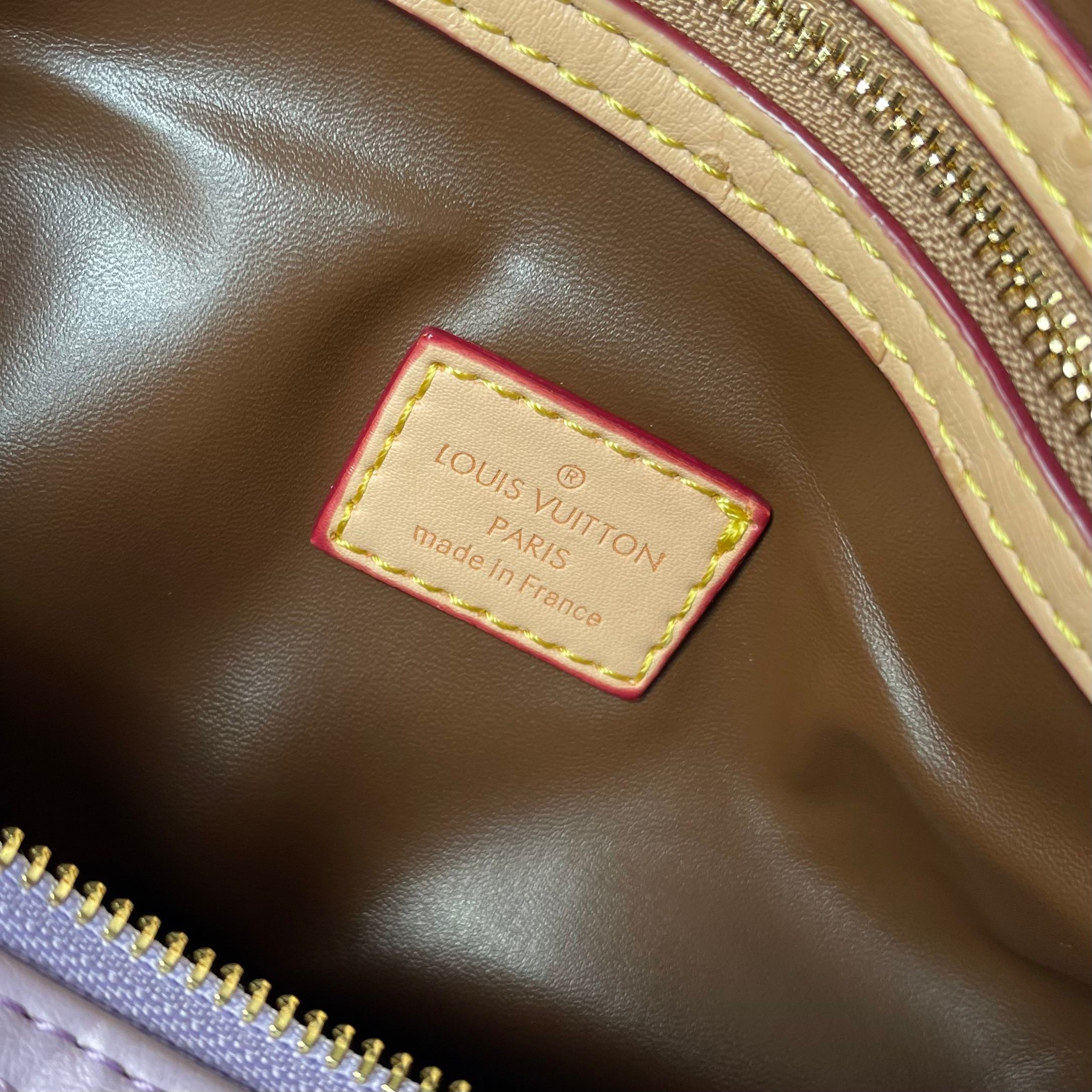 New Luxury LV Bag 11552