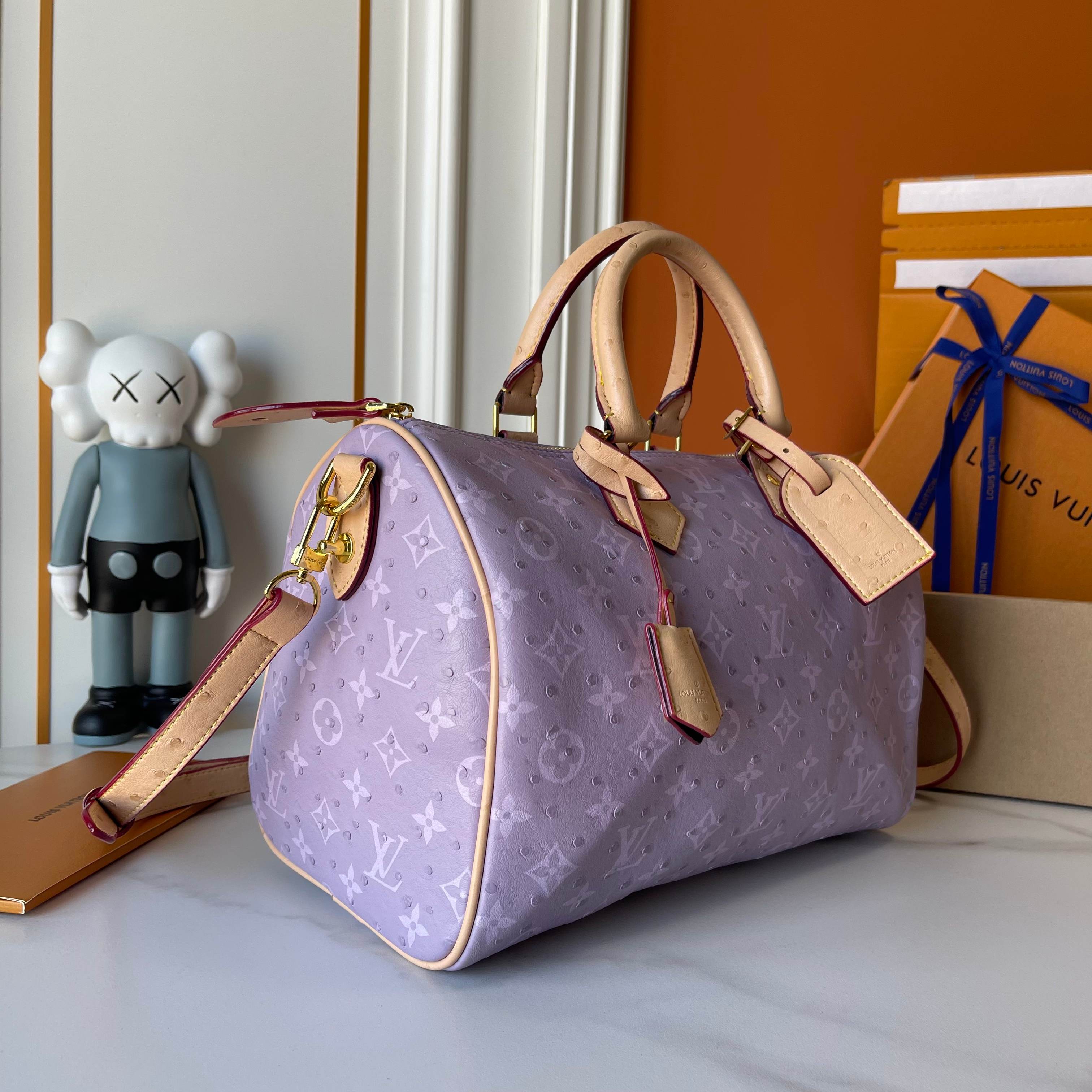 New Luxury LV Bag 11552