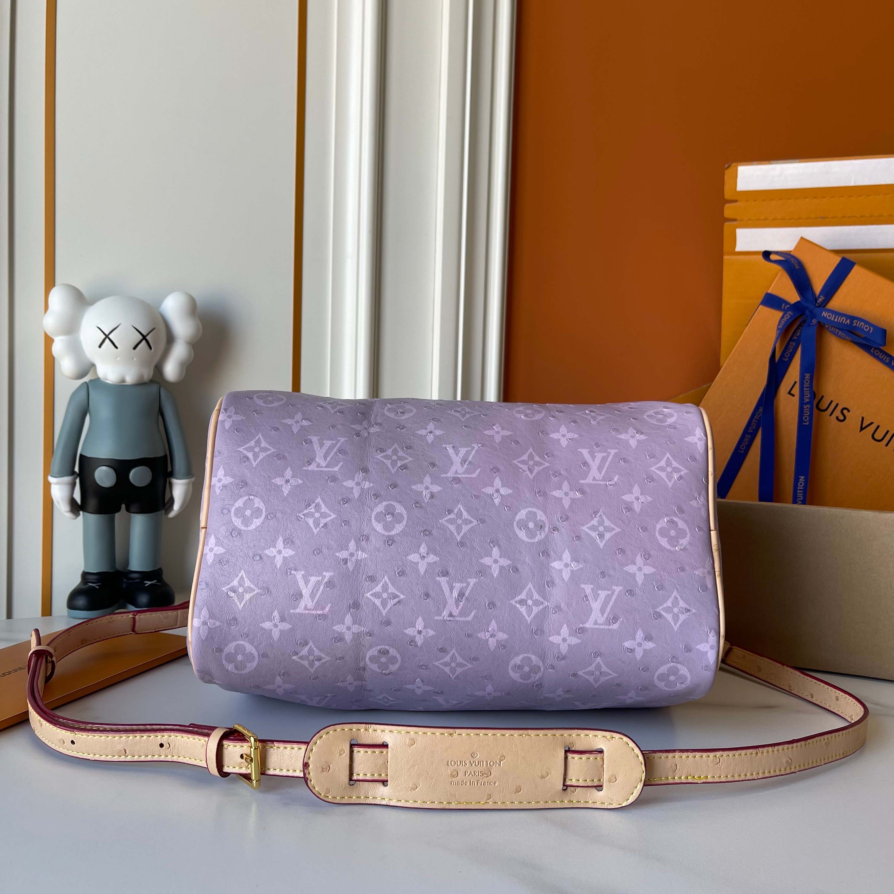 New Luxury LV Bag 11552