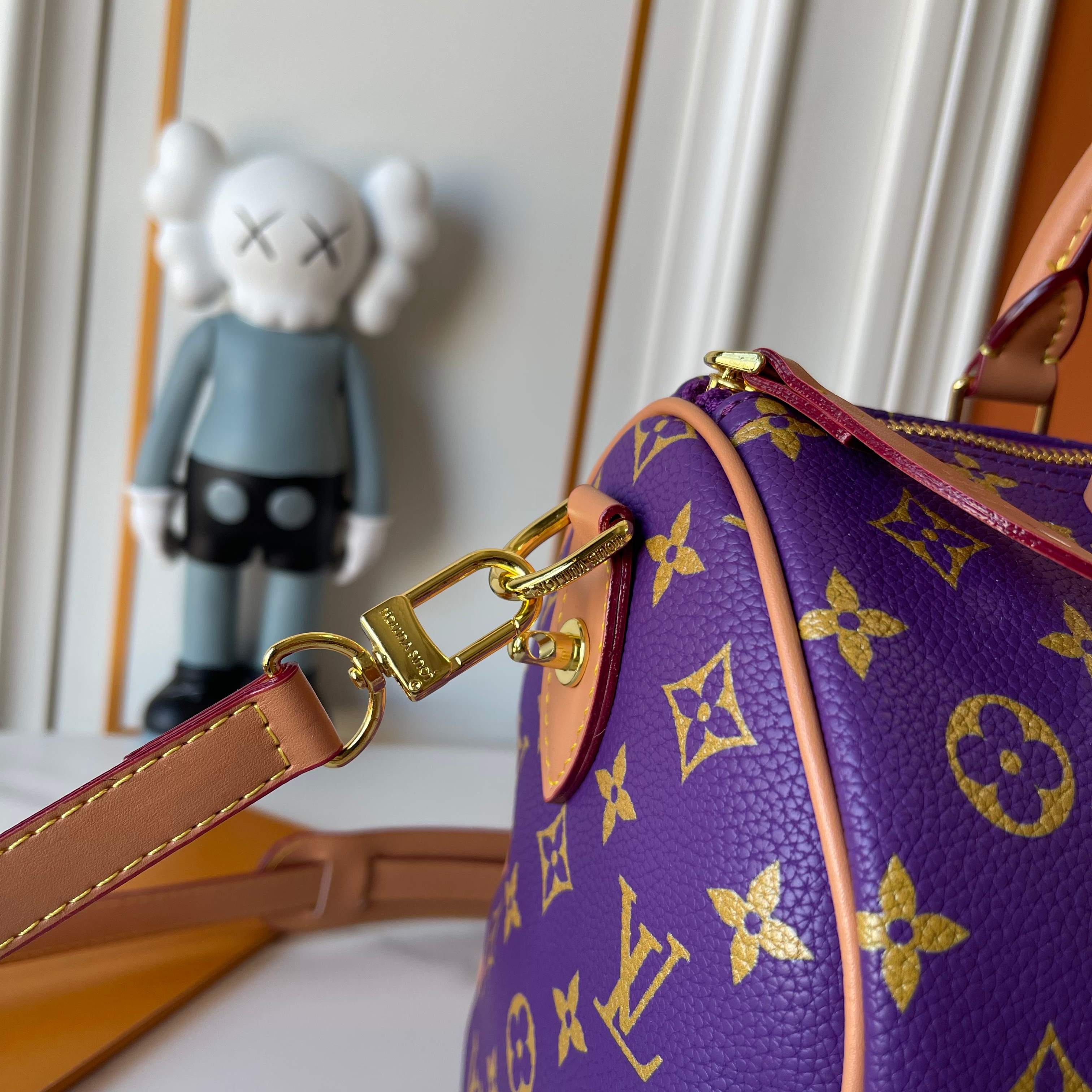 New Luxury LV Bag 11553