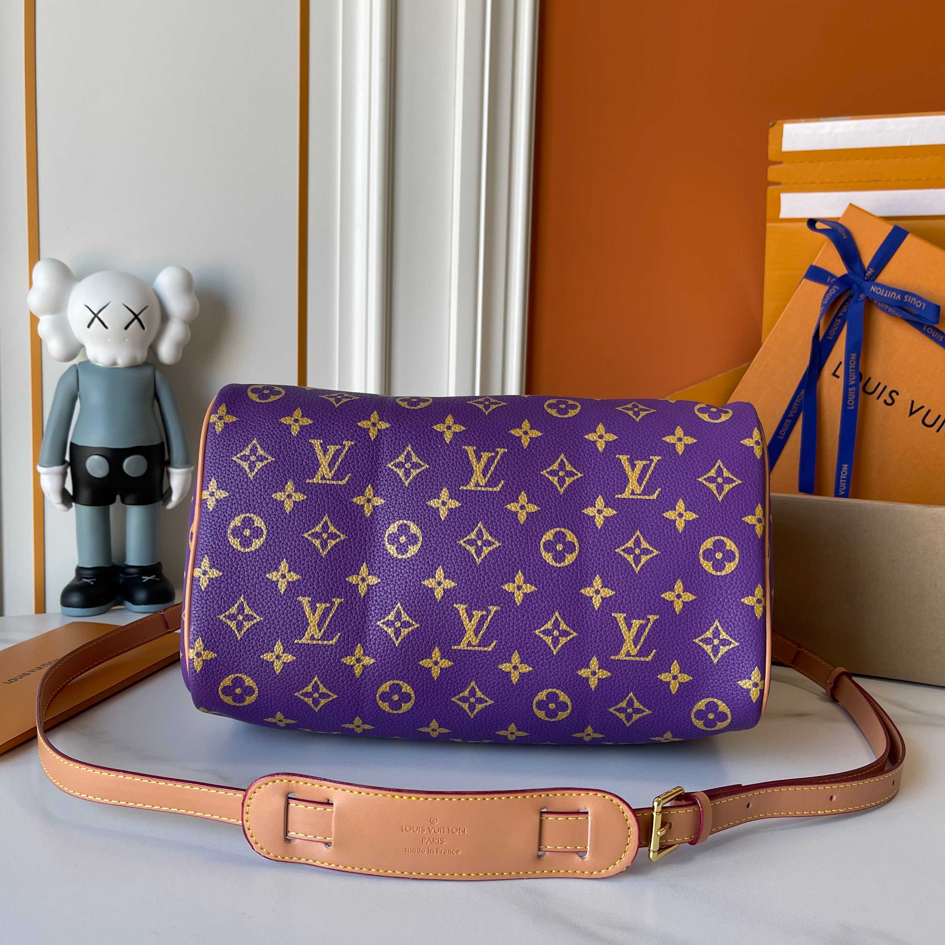 New Luxury LV Bag 11553